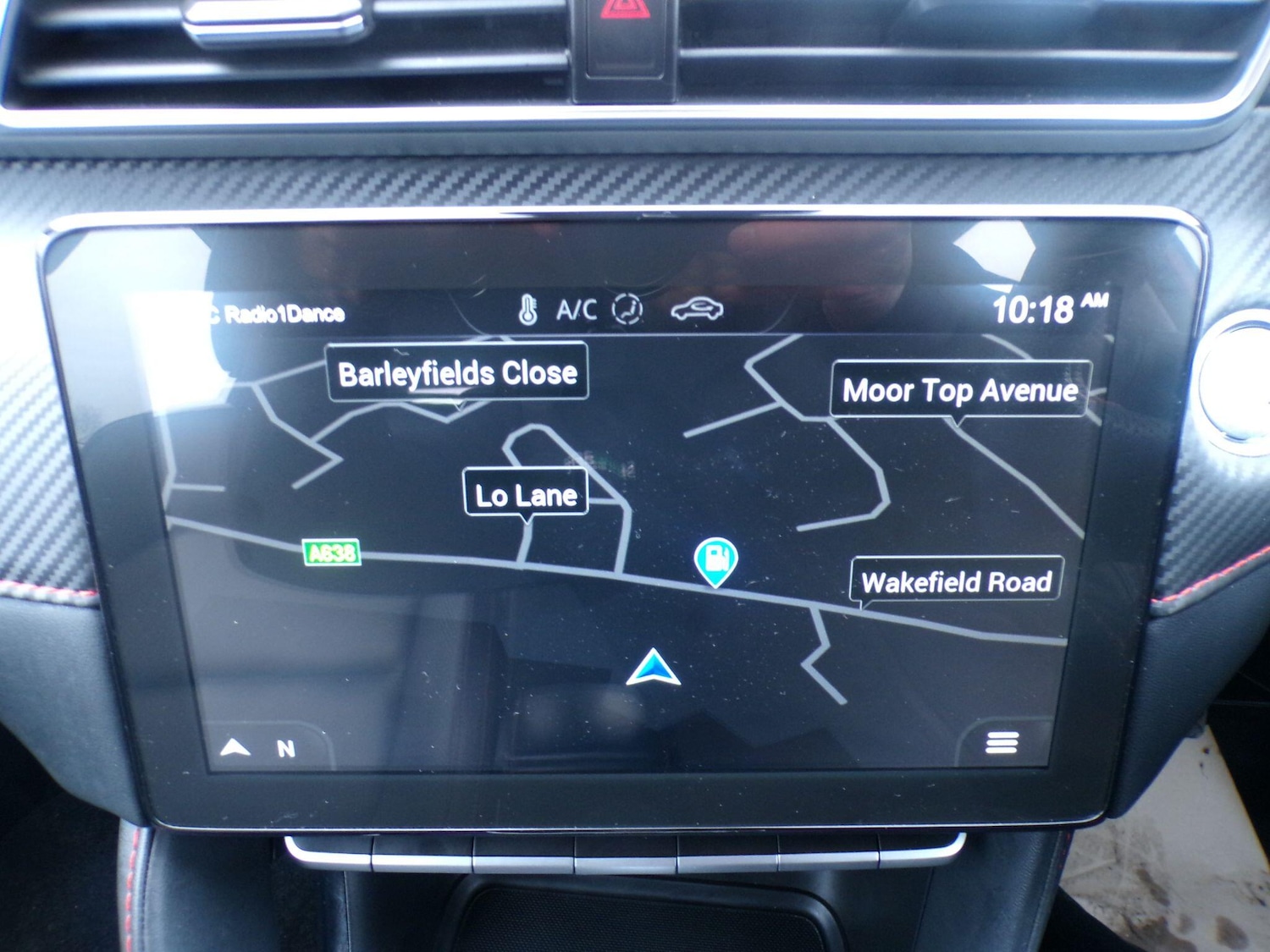 Used MG MG ZS 2022 for sale - 77253831: Photo 27