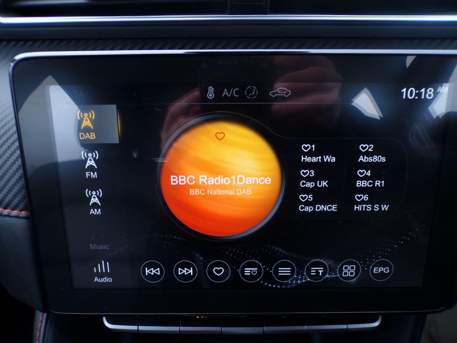 Used MG MG ZS 2022 for sale - 77253831: Photo 28