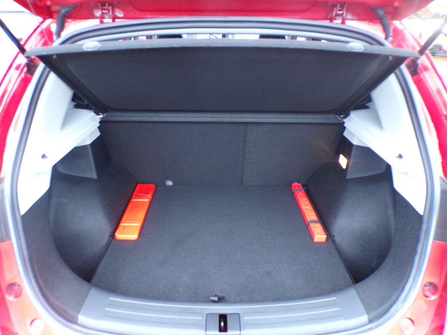 Used MG MG ZS 2022 for sale - 77253831: Photo 31