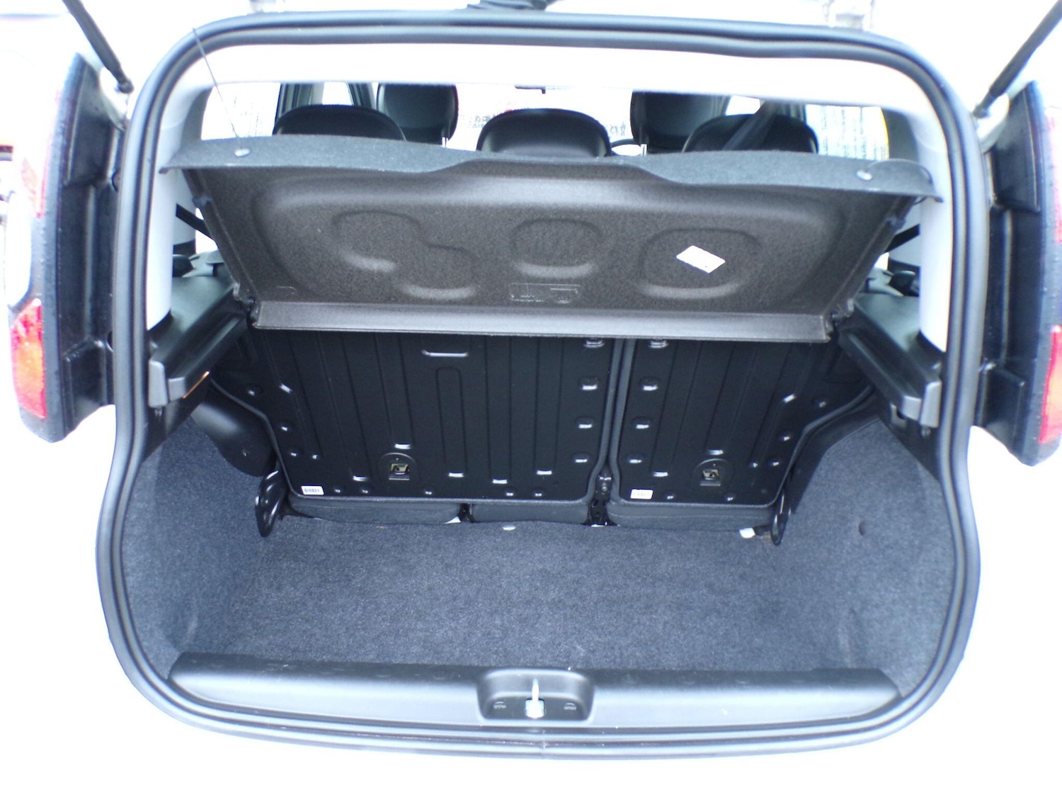 Used Fiat Panda 2018 for sale - 77411044: Photo 15