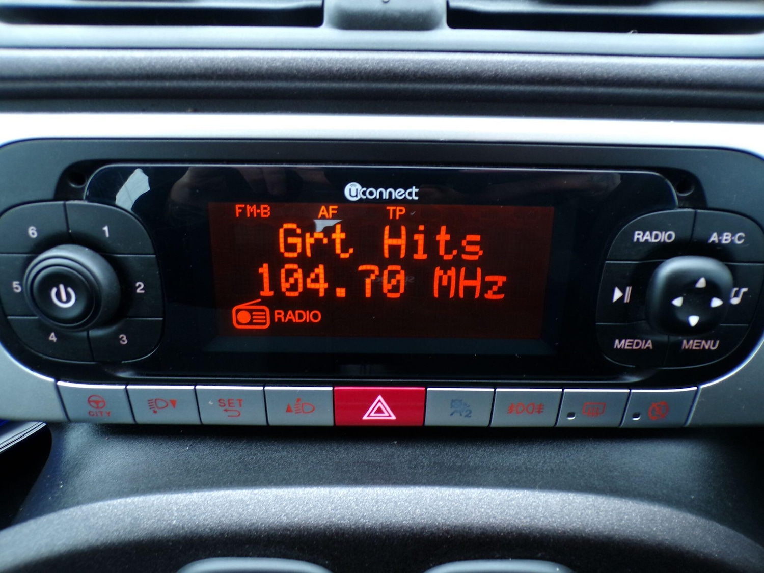 Used Fiat Panda 2018 for sale - 77411044: Photo 18