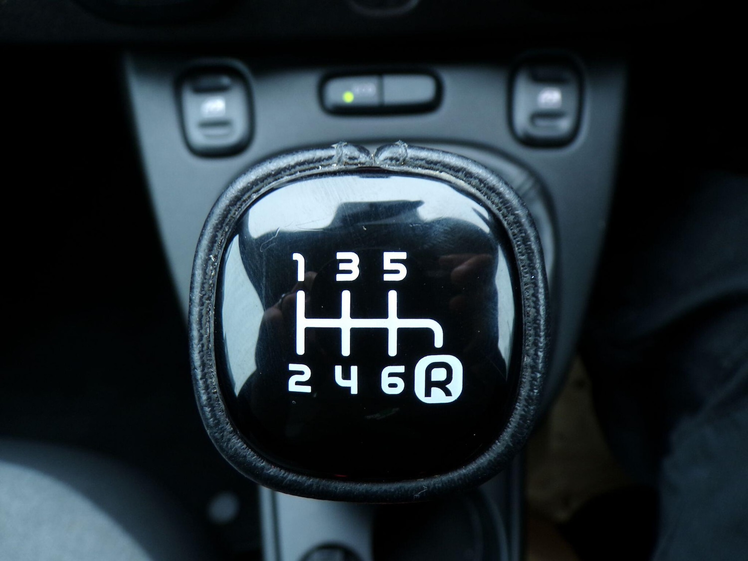 Used Fiat Panda 2018 for sale - 77411044: Photo 21