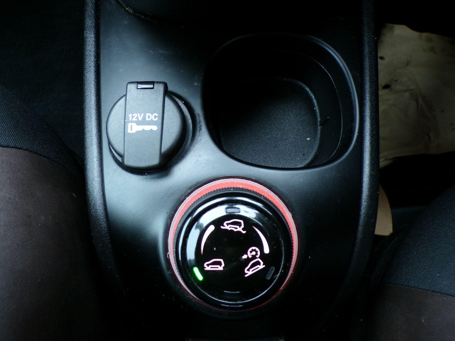 Used Fiat Panda 2018 for sale - 77411044: Photo 22