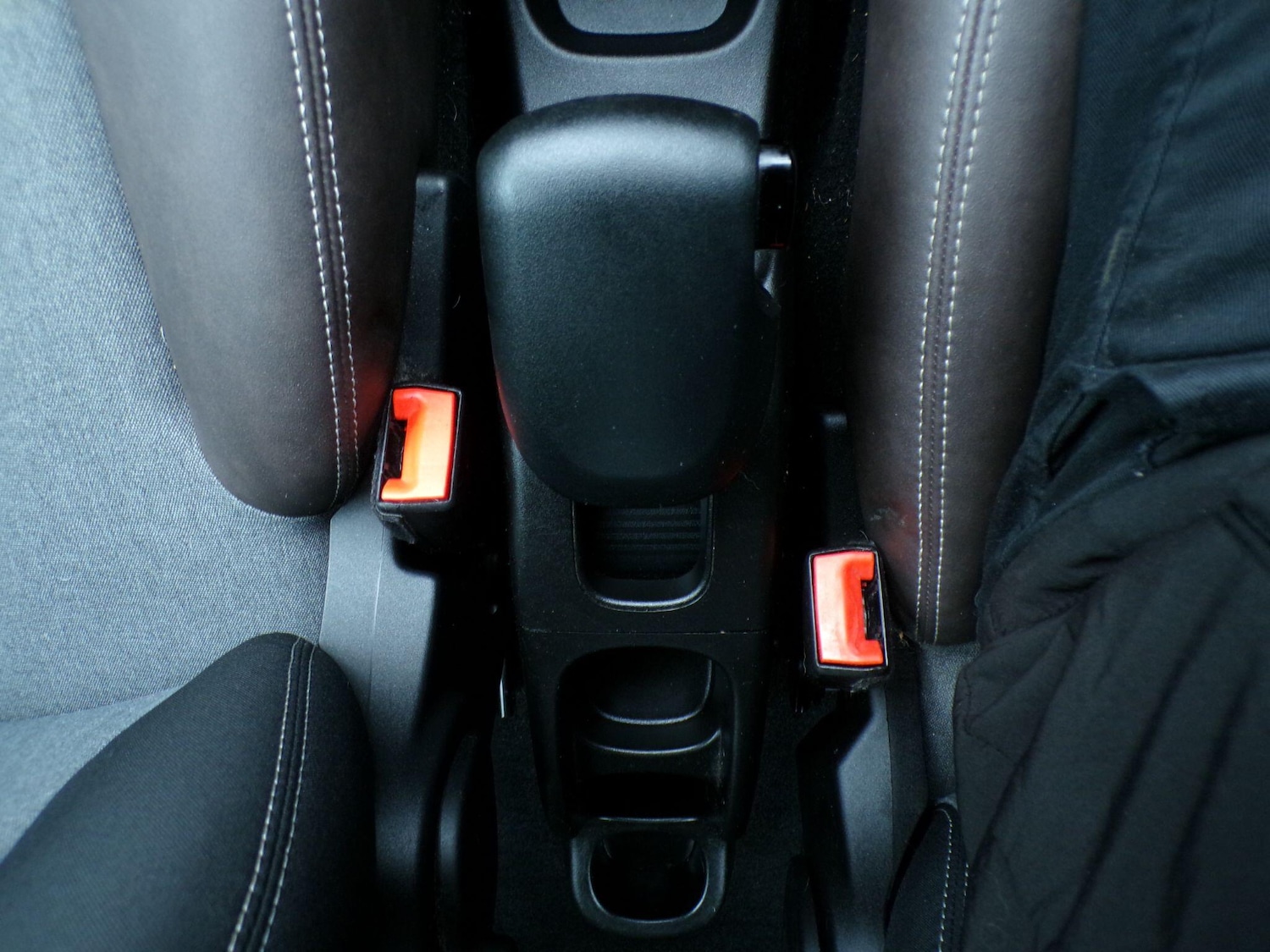 Used Fiat Panda 2018 for sale - 77411044: Photo 23