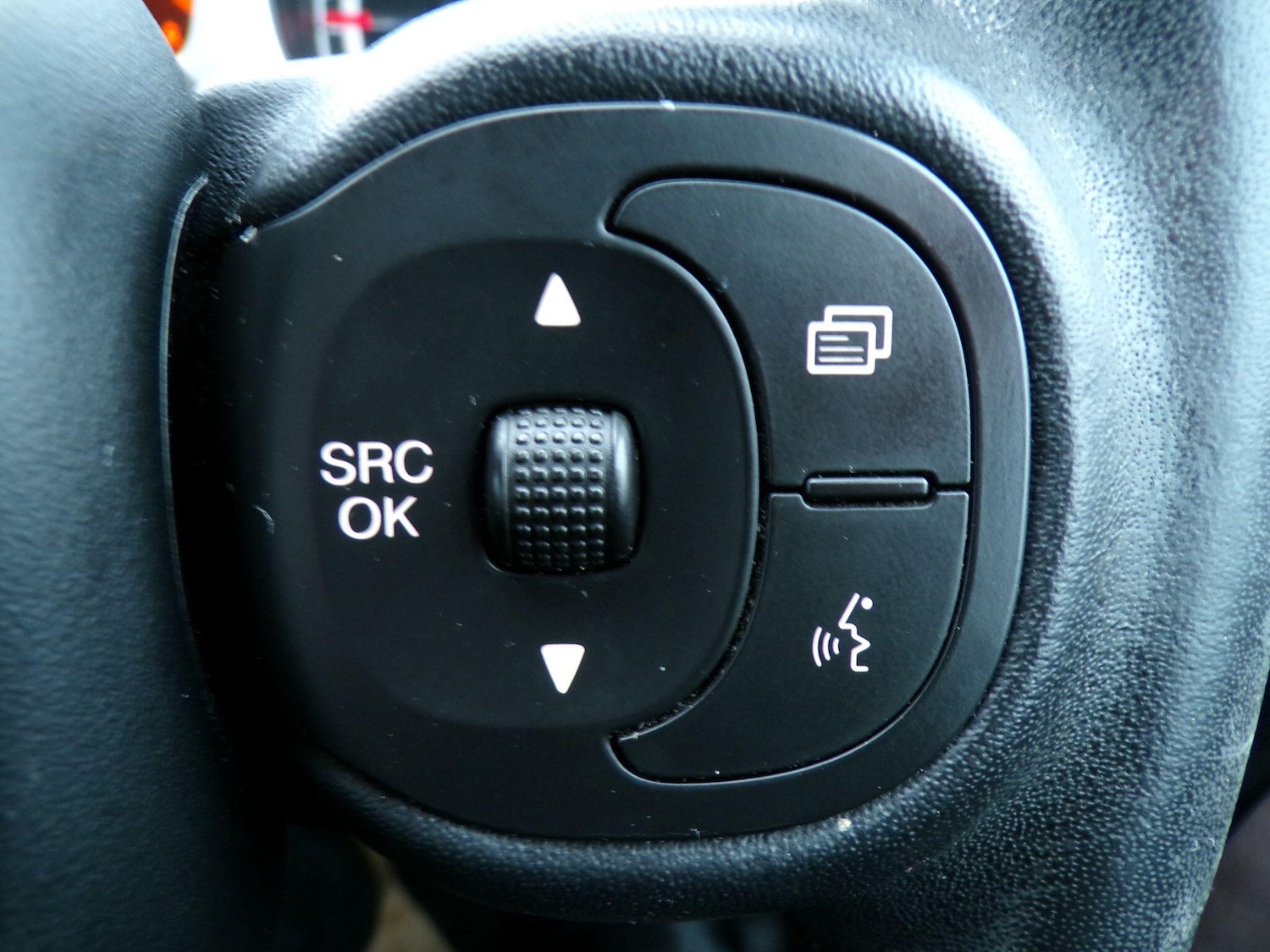 Used Fiat Panda 2018 for sale - 77411044: Photo 24