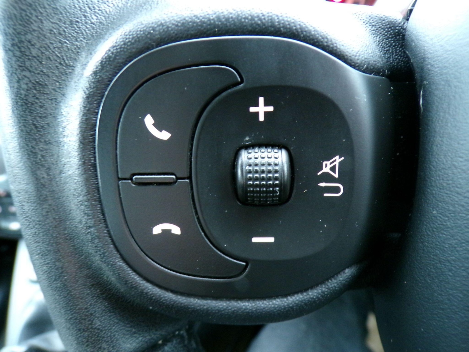 Used Fiat Panda 2018 for sale - 77411044: Photo 25