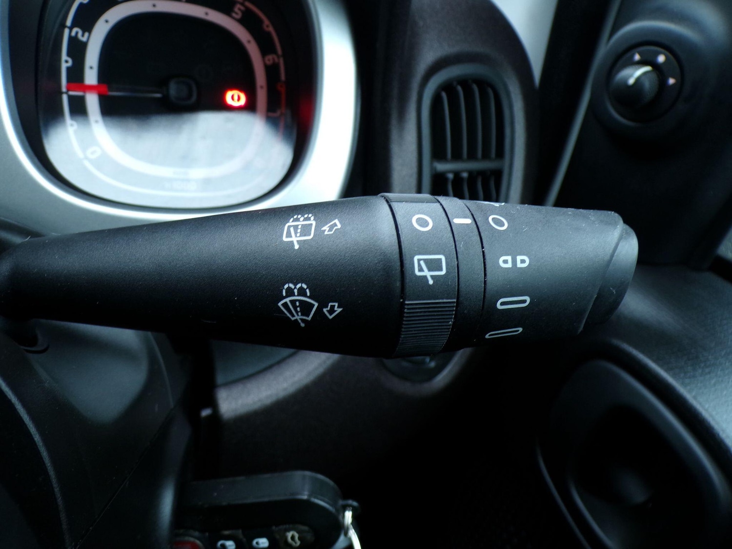 Used Fiat Panda 2018 for sale - 77411044: Photo 26