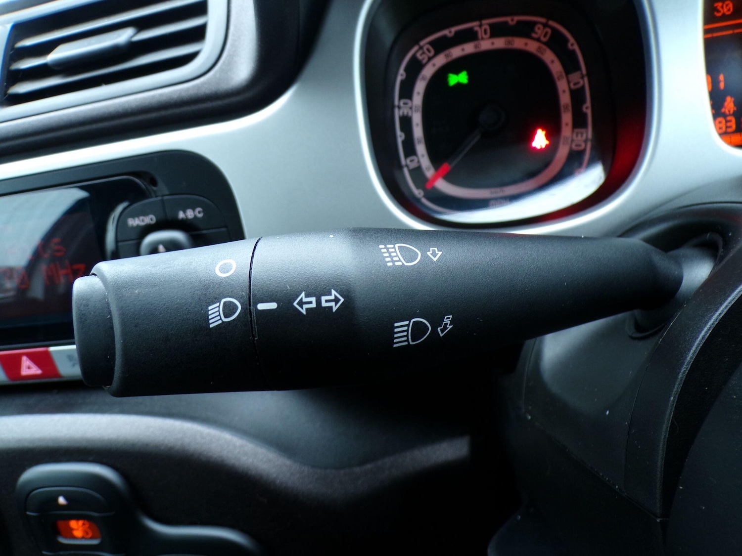 Used Fiat Panda 2018 for sale - 77411044: Photo 27