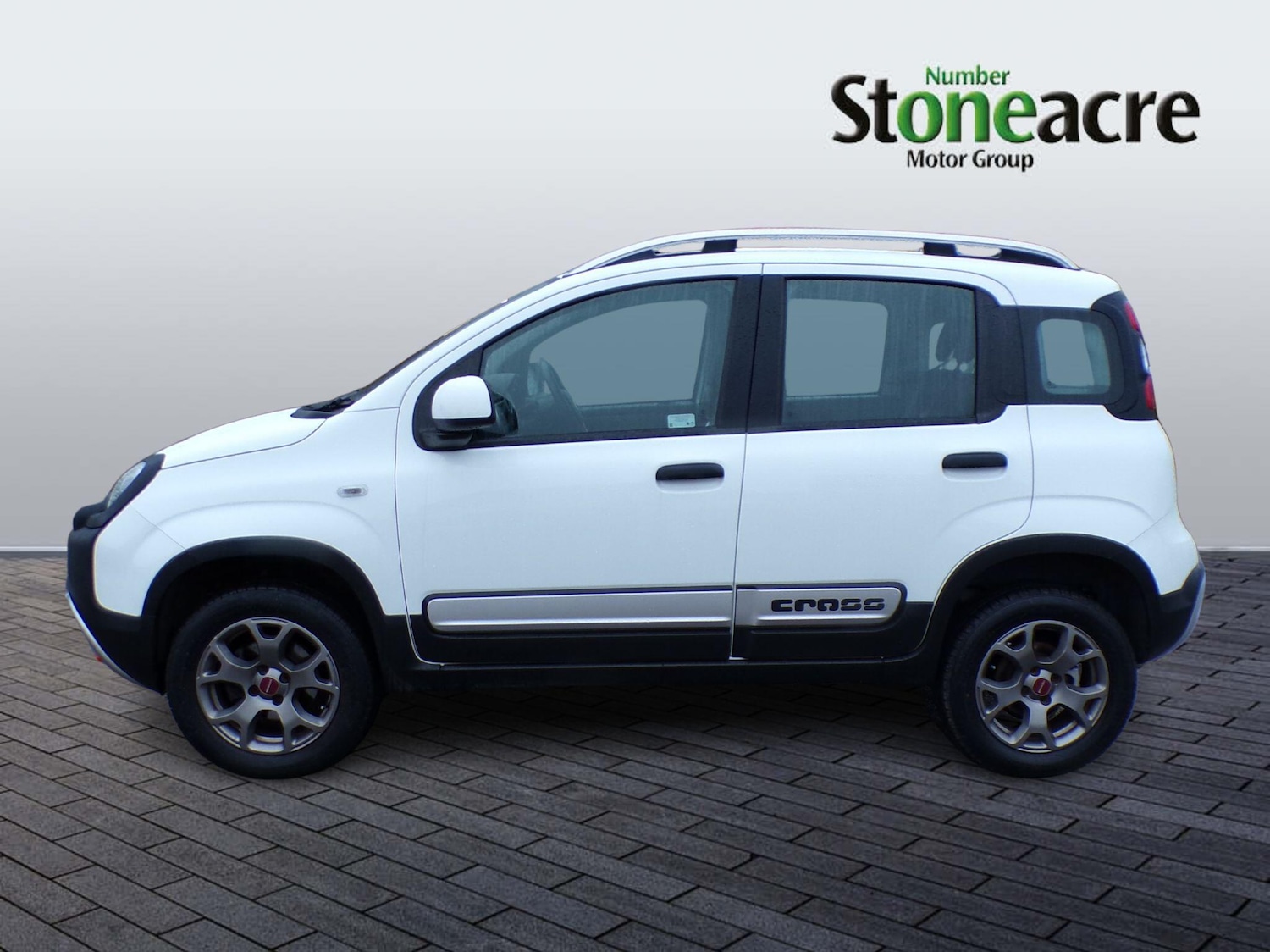 Used Fiat Panda 2018 for sale - 77411044: Photo 7