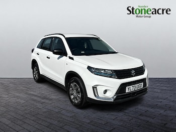 Used Suzuki Vitara 2024 for sale - 79532676: Photo