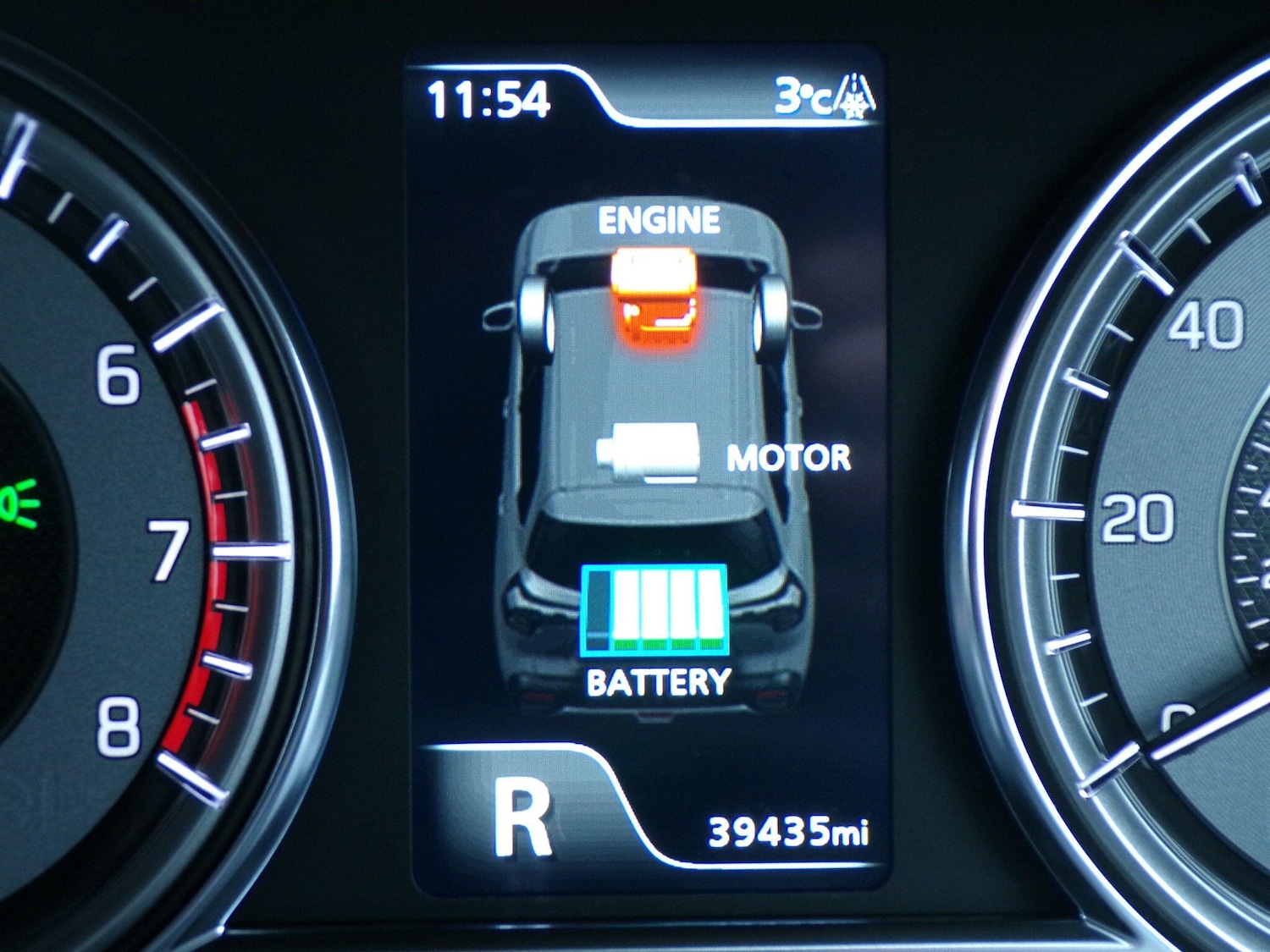 Used Suzuki SX4 S-Cross for sale - 77440248: Photo 26