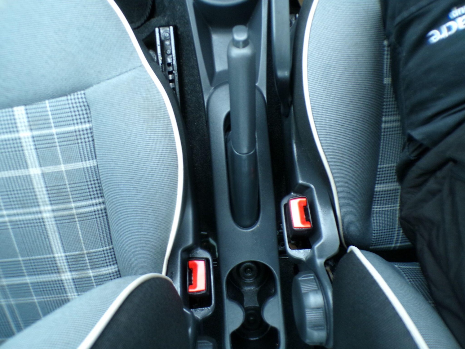 Used Fiat 500 2016 for sale - 77564765: Photo 11