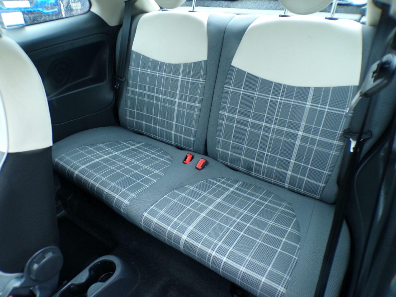 Used Fiat 500 2016 for sale - 77564765: Photo 12