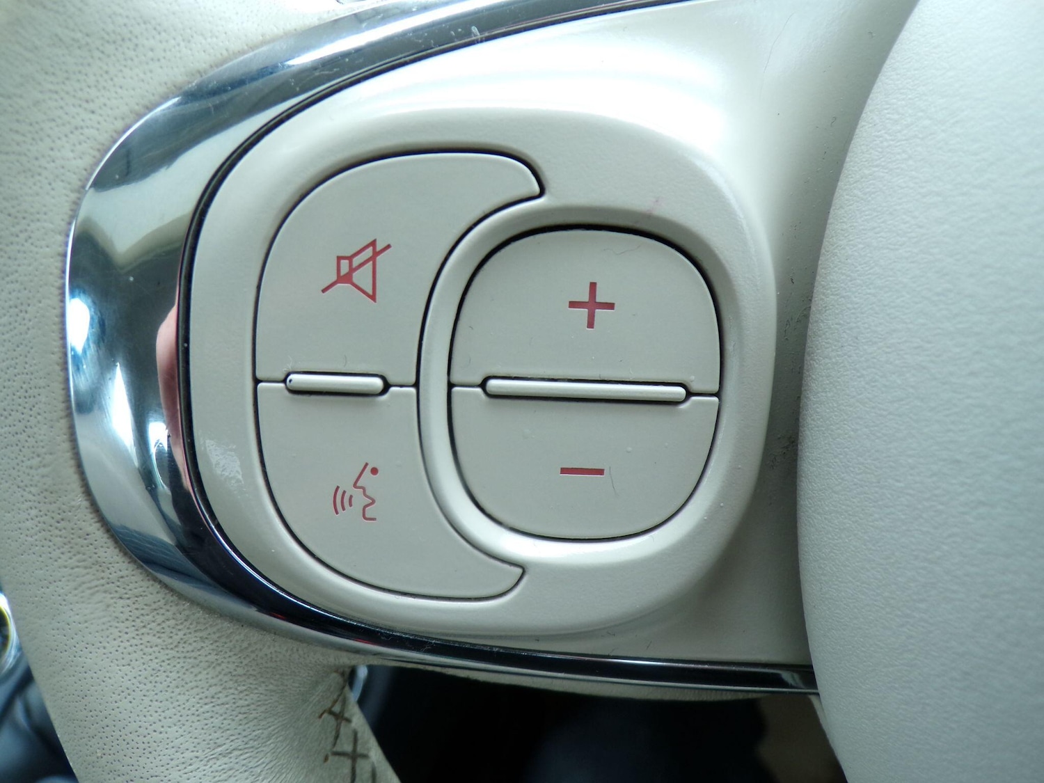 Used Fiat 500 2016 for sale - 77564765: Photo 15