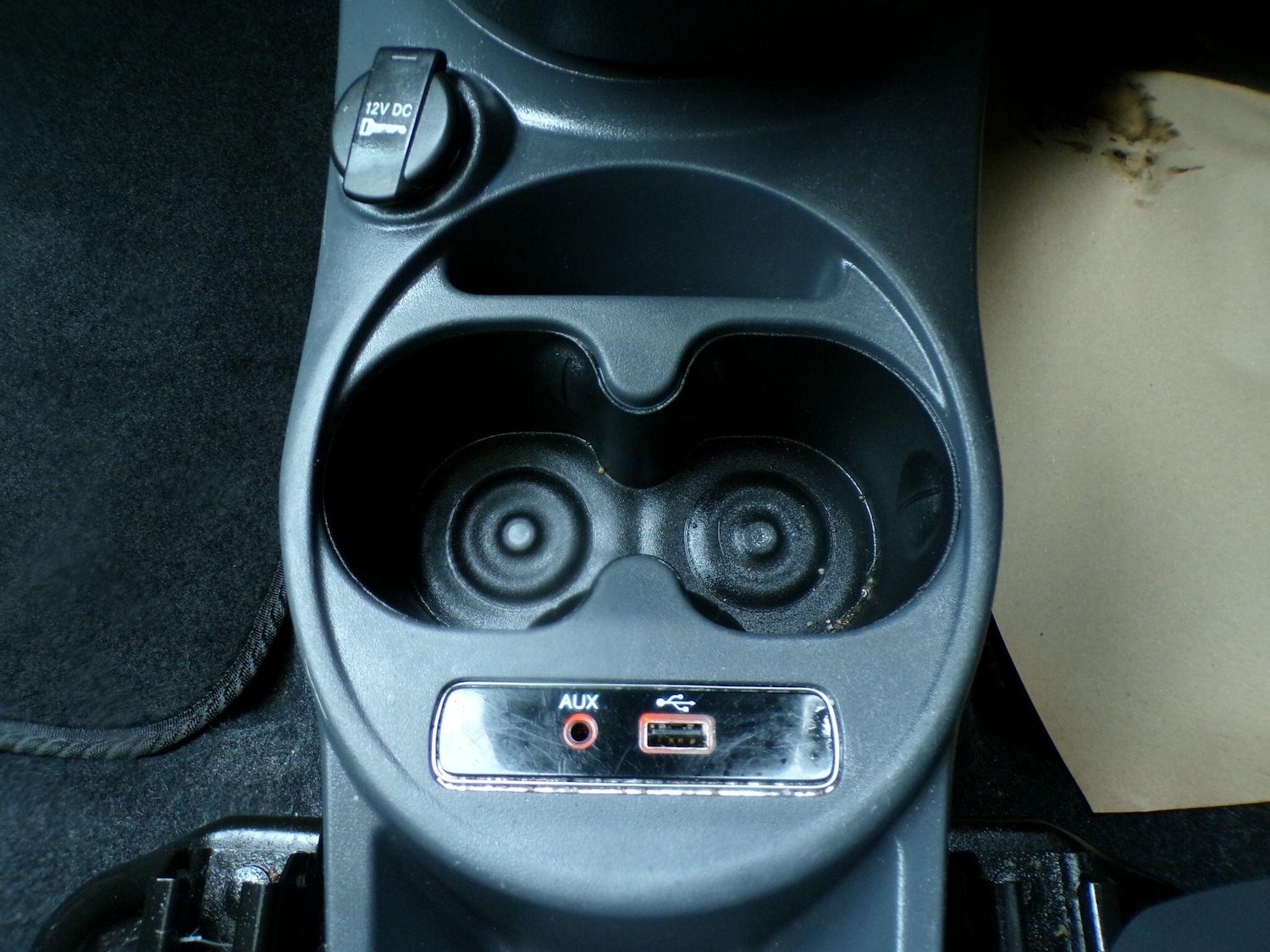 Used Fiat 500 2016 for sale - 77564765: Photo 26