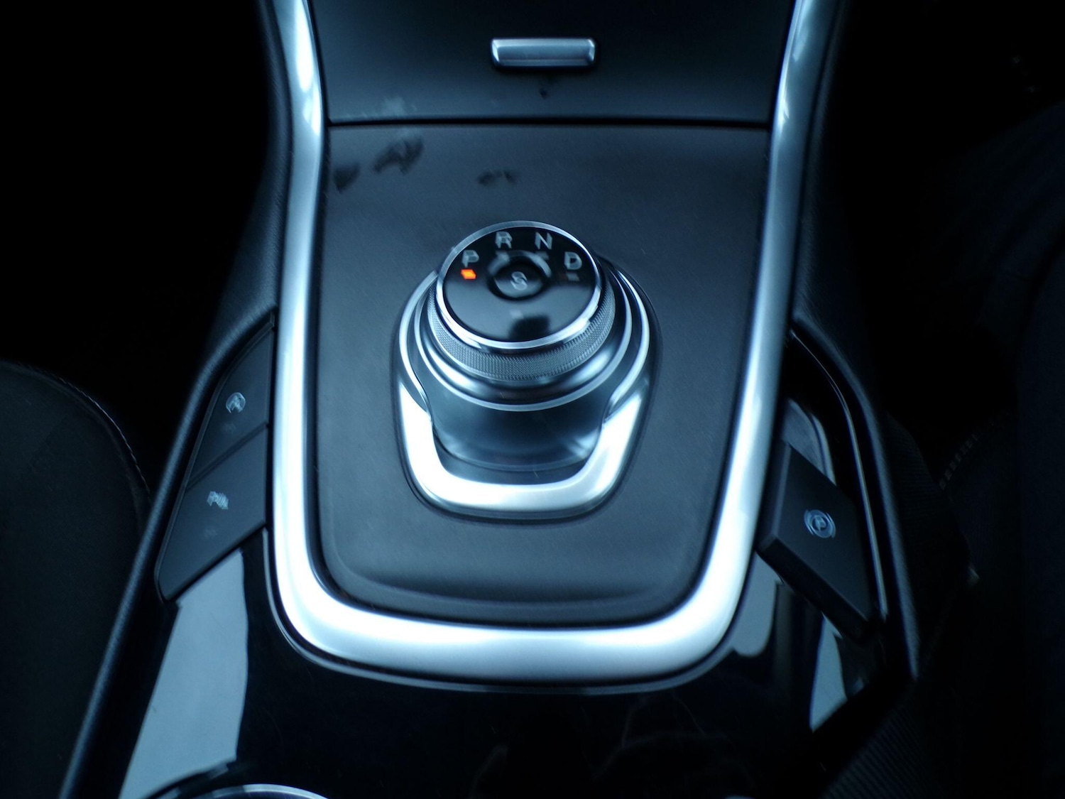 Used Ford Galaxy 2020 for sale - 77524450: Photo 15