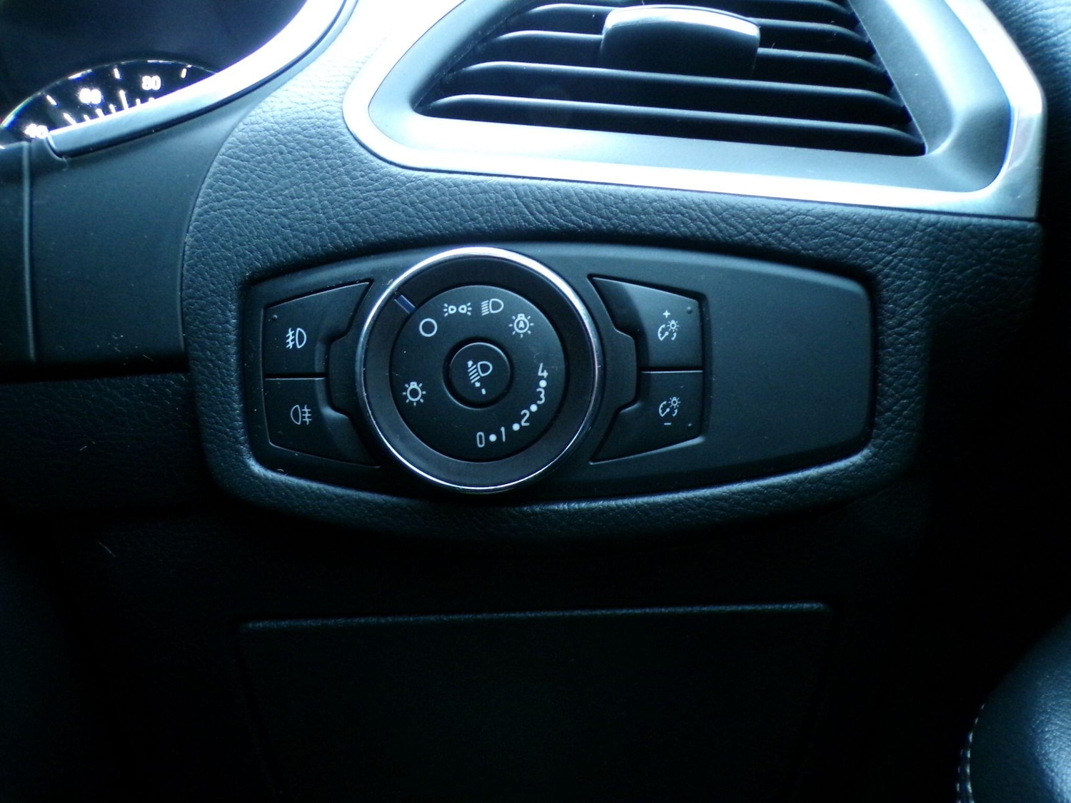 Used Ford Galaxy 2020 for sale - 77524450: Photo 16