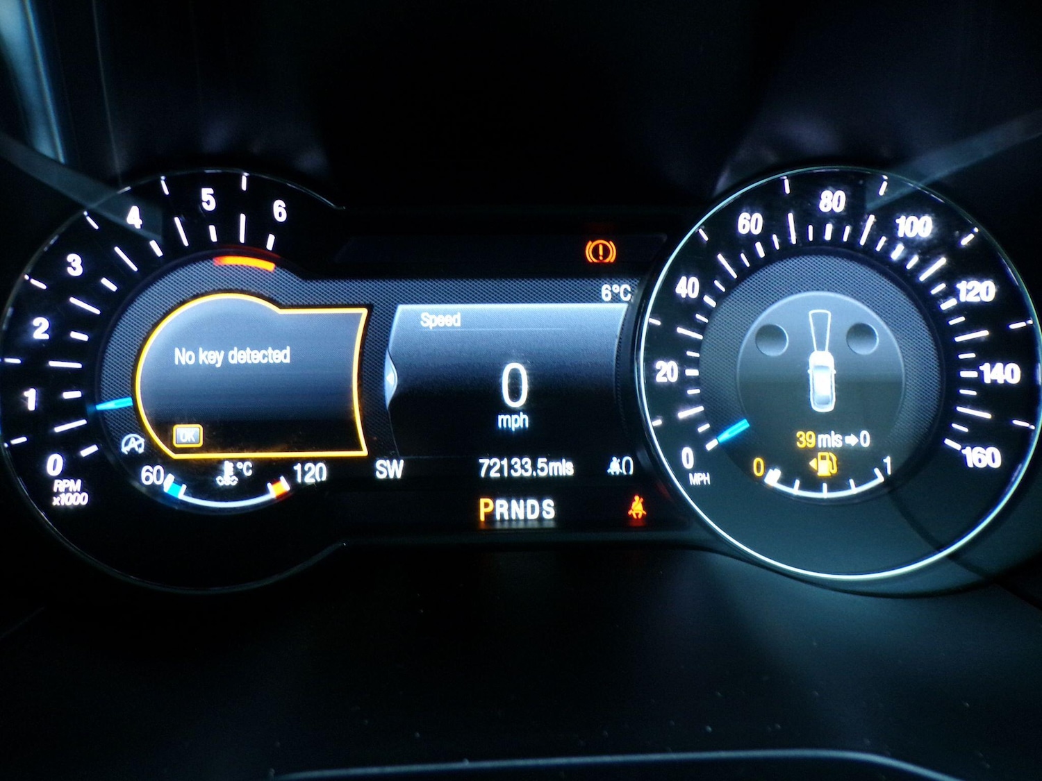 Used Ford Galaxy 2020 for sale - 77524450: Photo 20