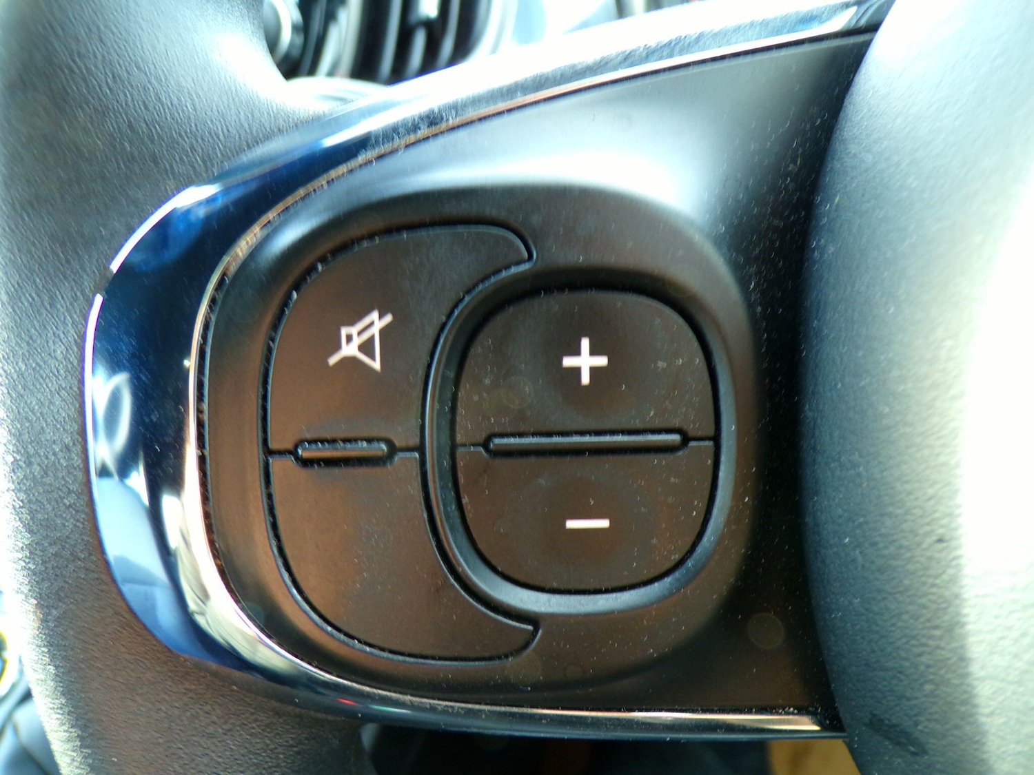 Used Fiat 500 2022 for sale - 76472887: Photo 13