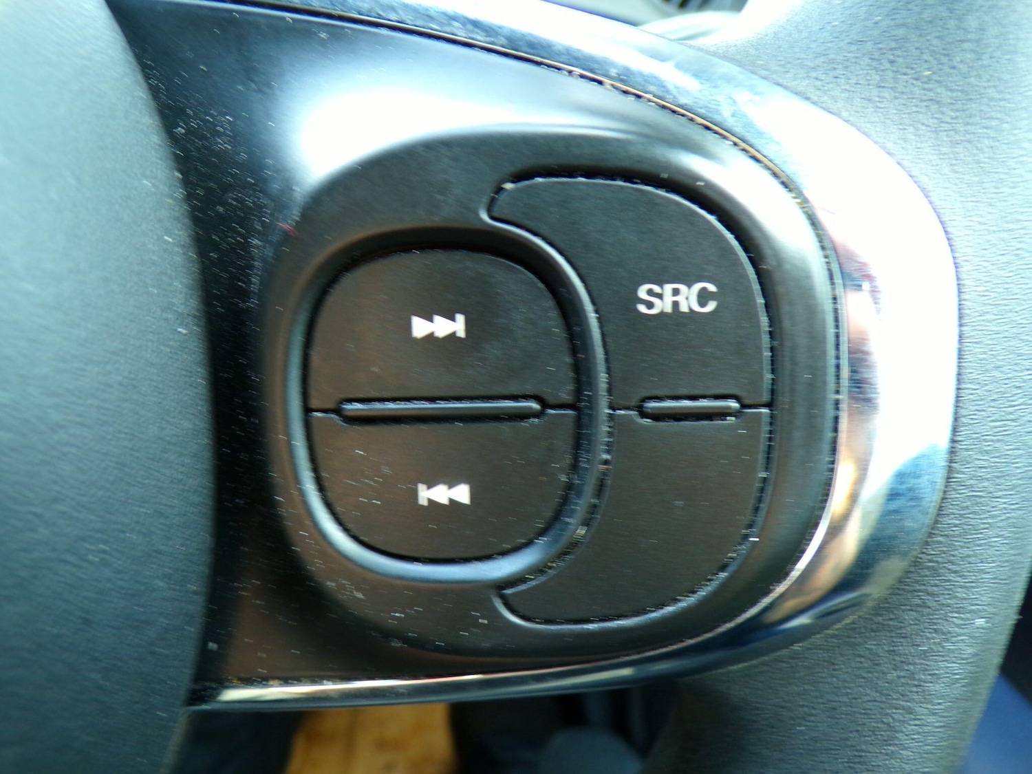 Used Fiat 500 2022 for sale - 76472887: Photo 14