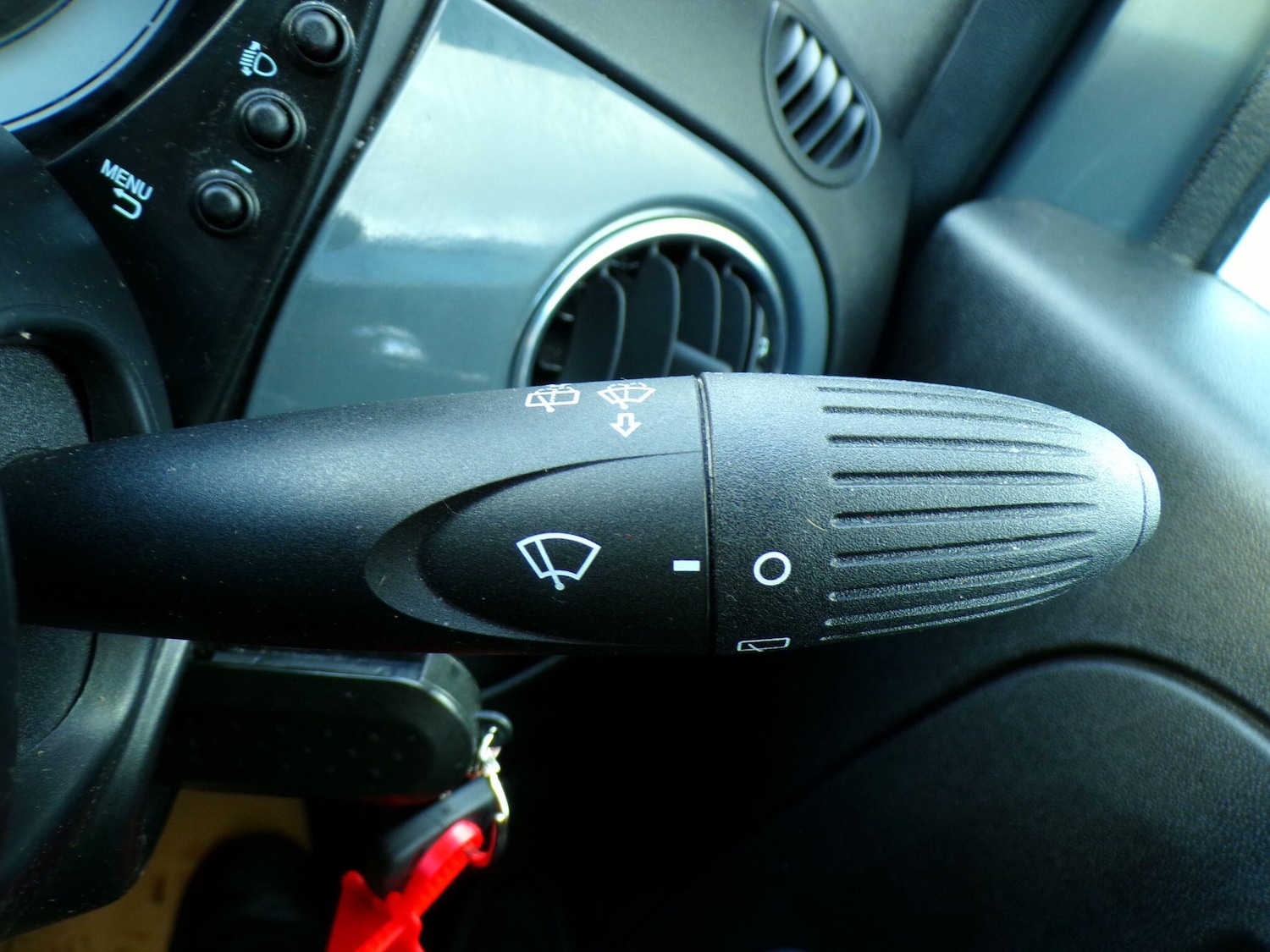 Used Fiat 500 2022 for sale - 76472887: Photo 15