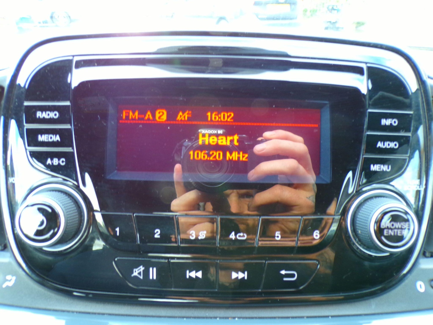 Used Fiat 500 2022 for sale - 76472887: Photo 18