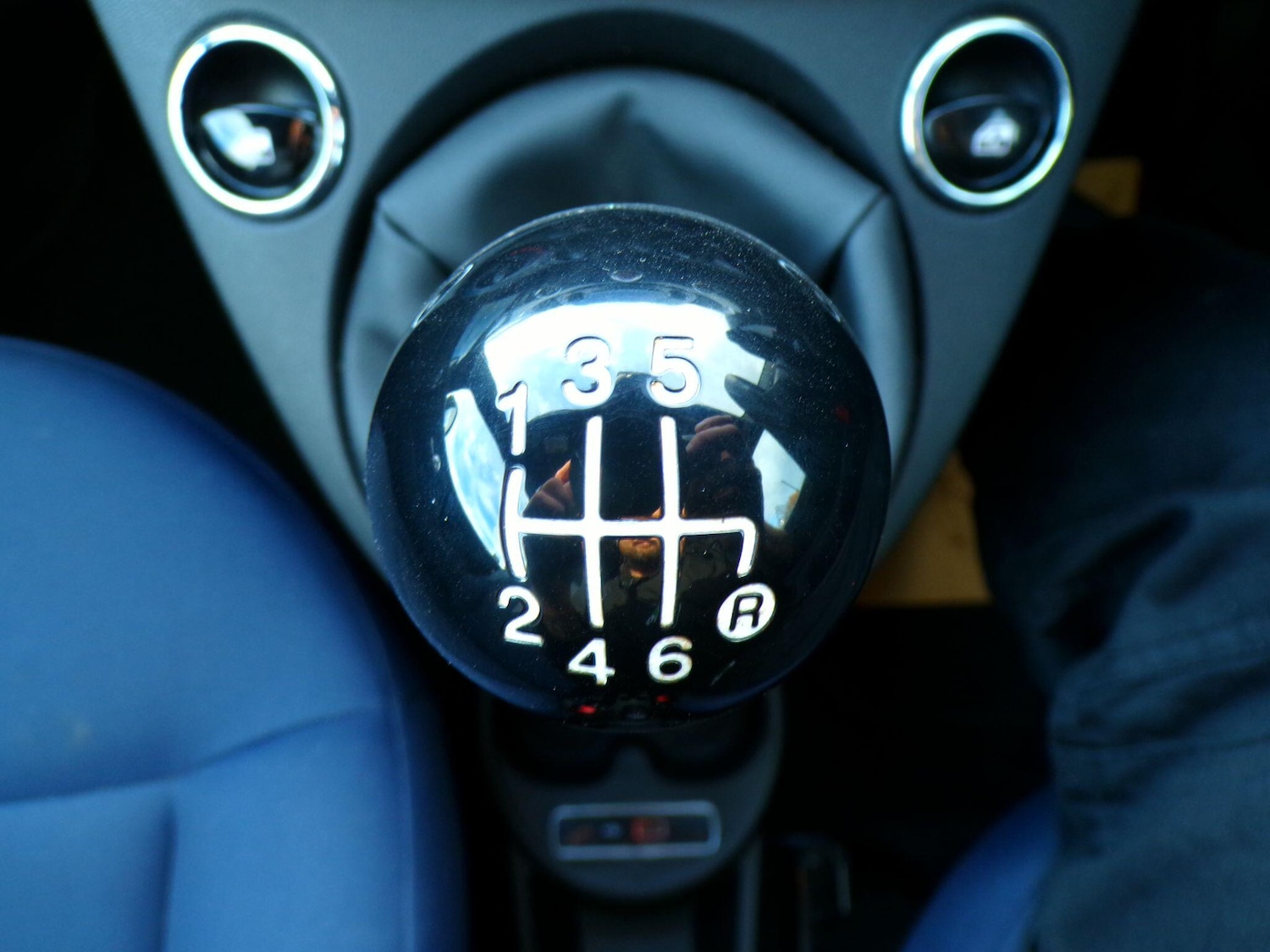 Used Fiat 500 2022 for sale - 76472887: Photo 21