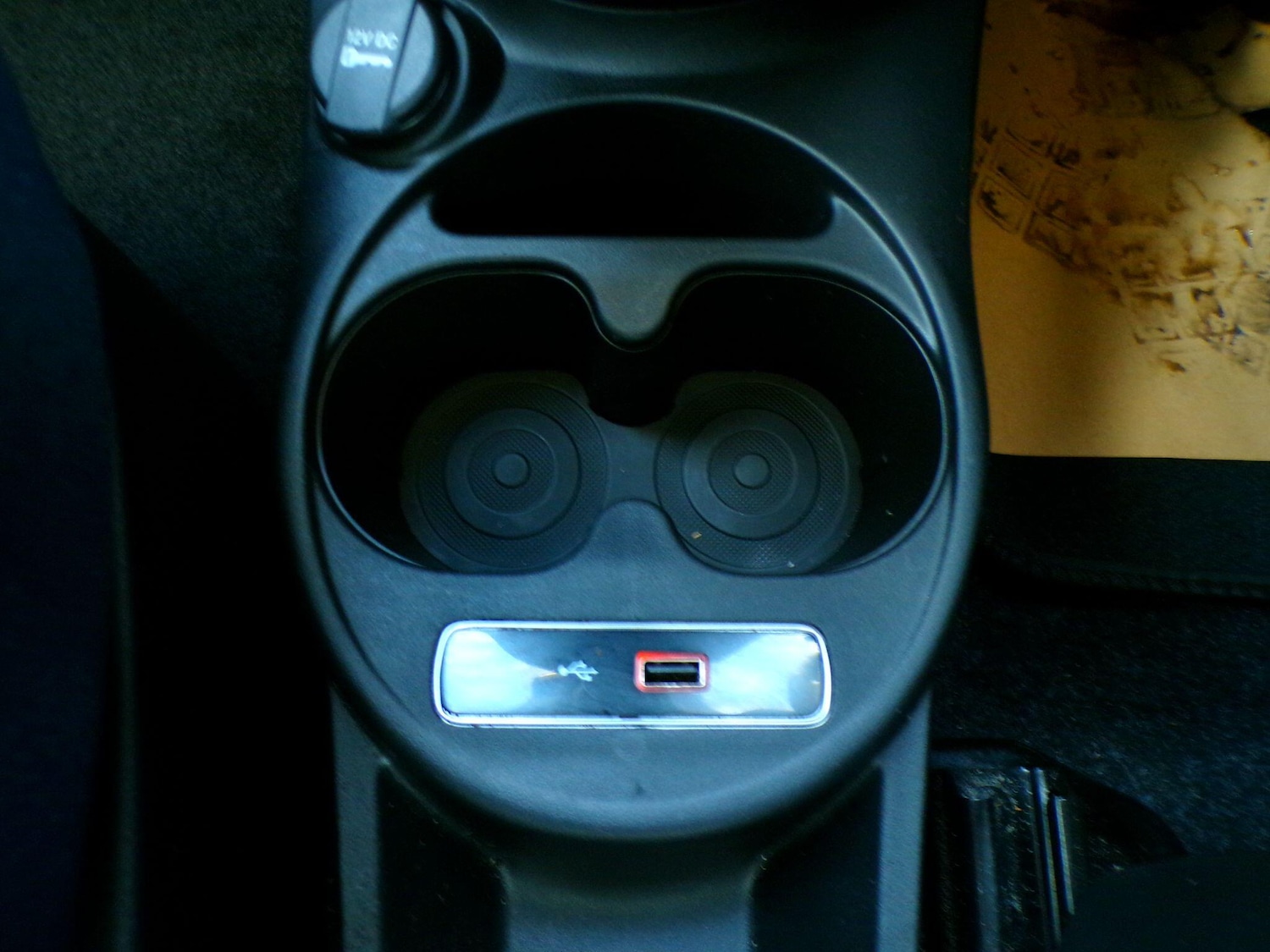 Used Fiat 500 2022 for sale - 76472887: Photo 22