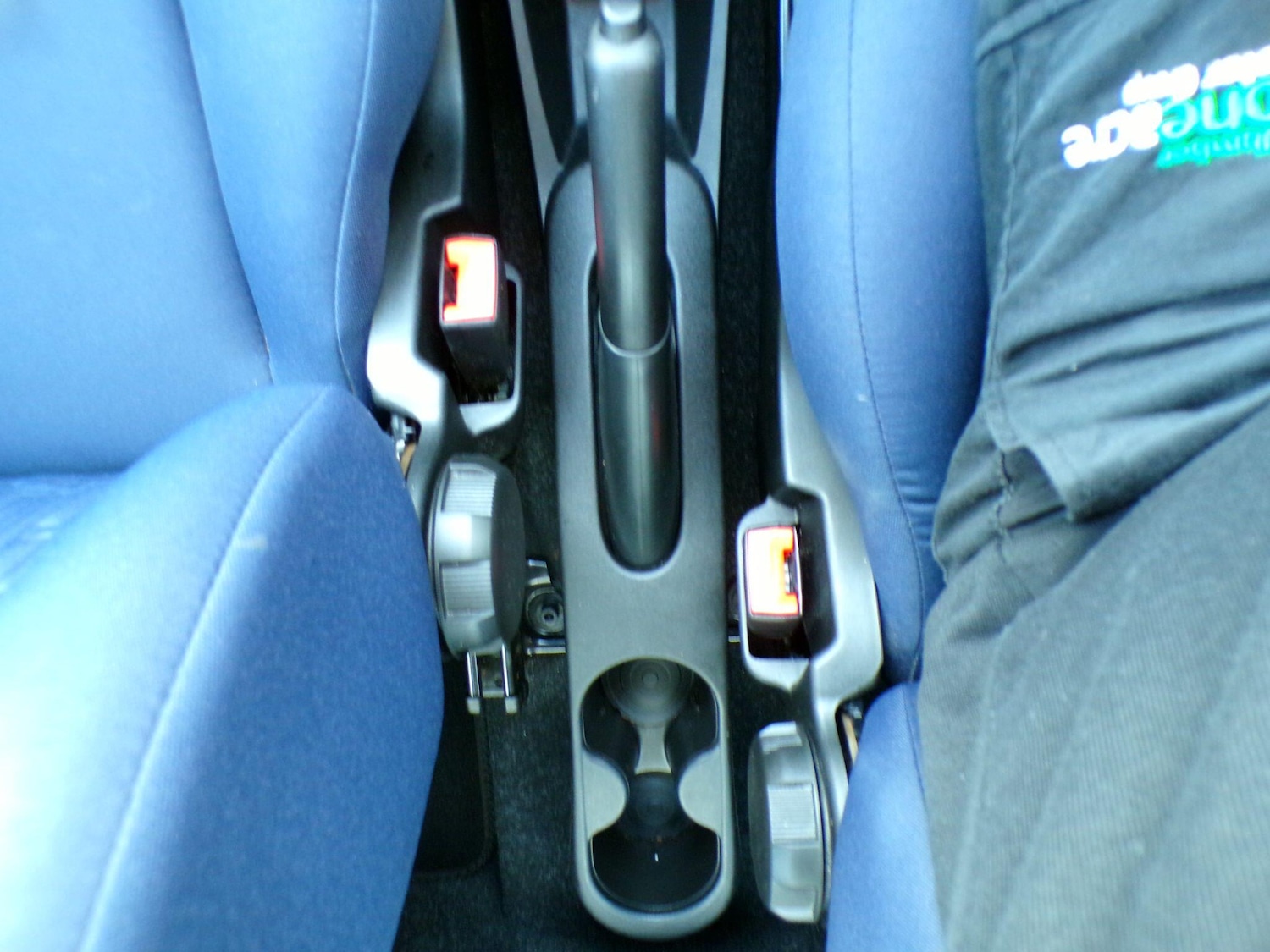 Used Fiat 500 2022 for sale - 76472887: Photo 23