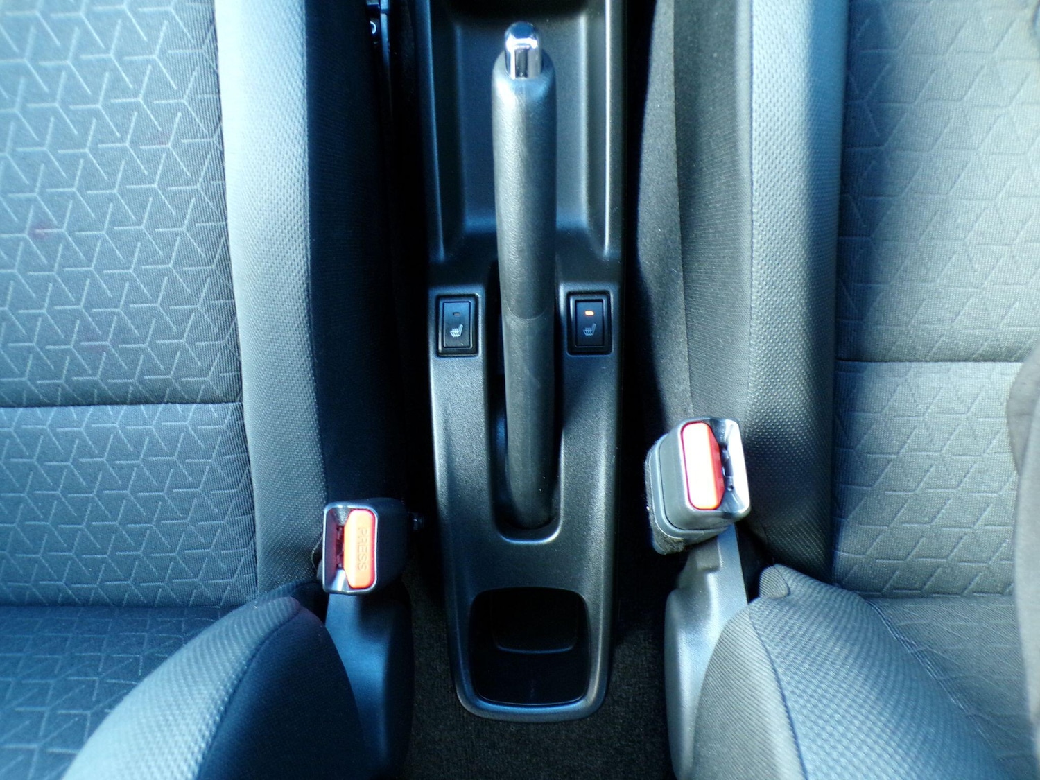 Used Suzuki Swift 2024 for sale - 77455244: Photo 14