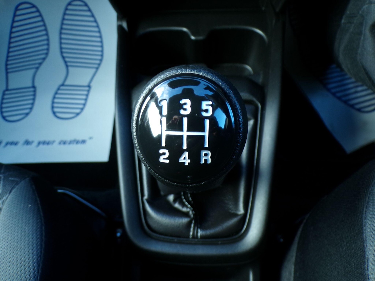 Used Suzuki Swift 2024 for sale - 77455244: Photo 19