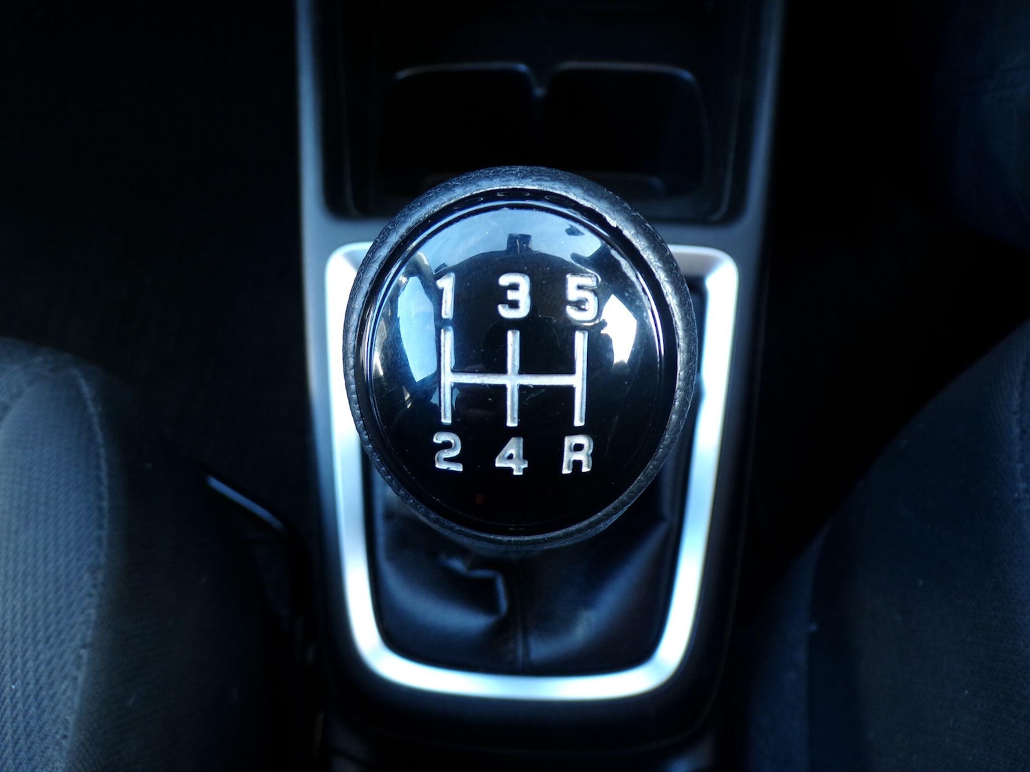 Used Suzuki Swift 2021 for sale - 77710369: Photo 12