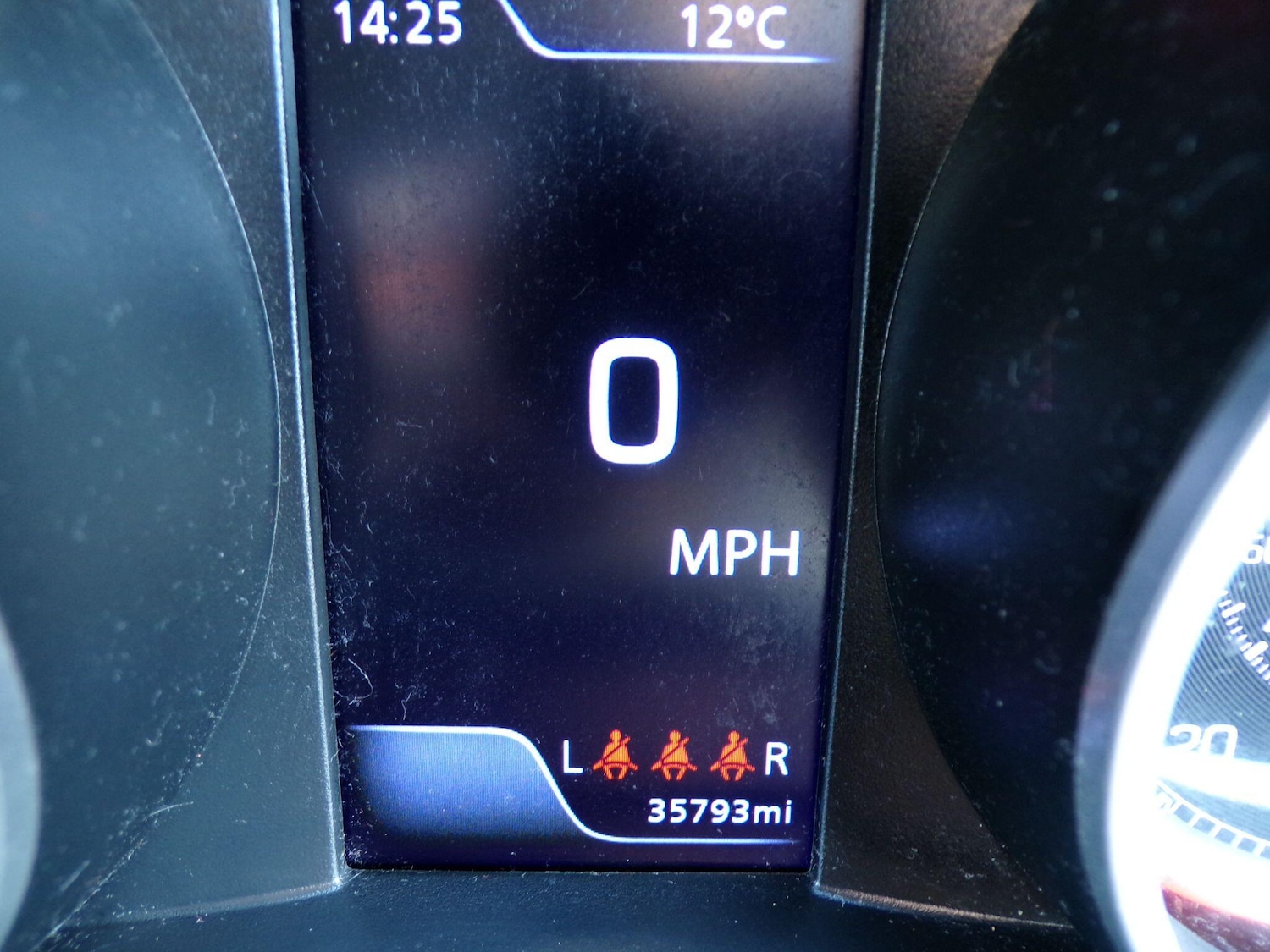 Used Suzuki Swift 2021 for sale - 77710369: Photo 16