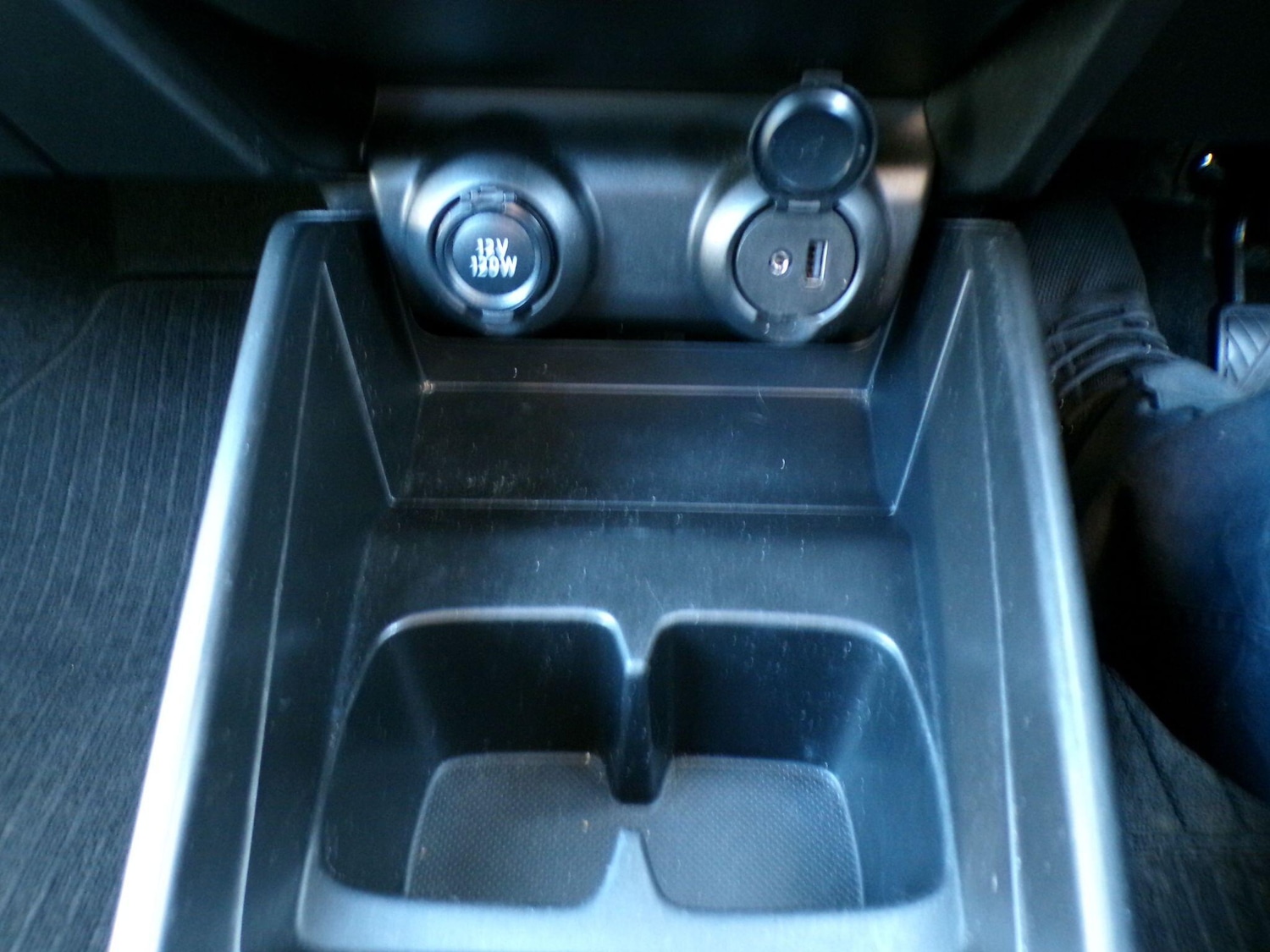 Used Suzuki Swift 2021 for sale - 77710369: Photo 18