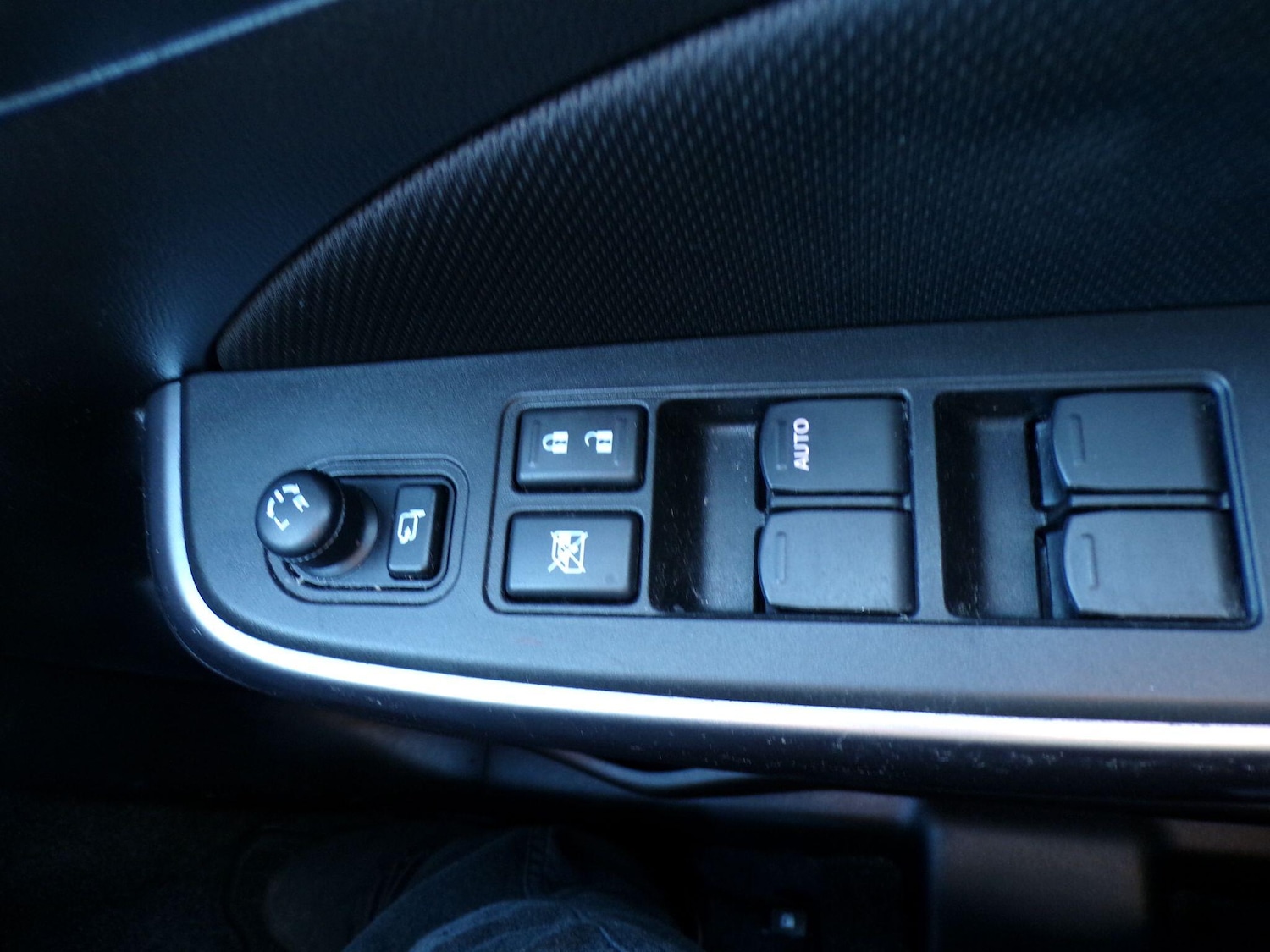 Used Suzuki Swift 2021 for sale - 77710369: Photo 19