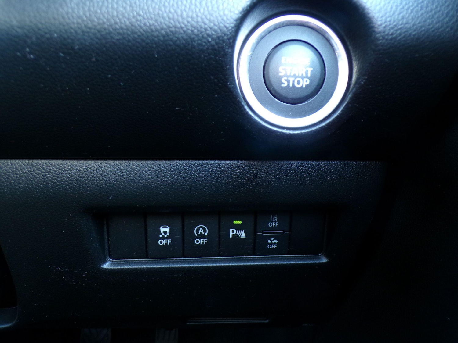 Used Suzuki Swift 2021 for sale - 77710369: Photo 20