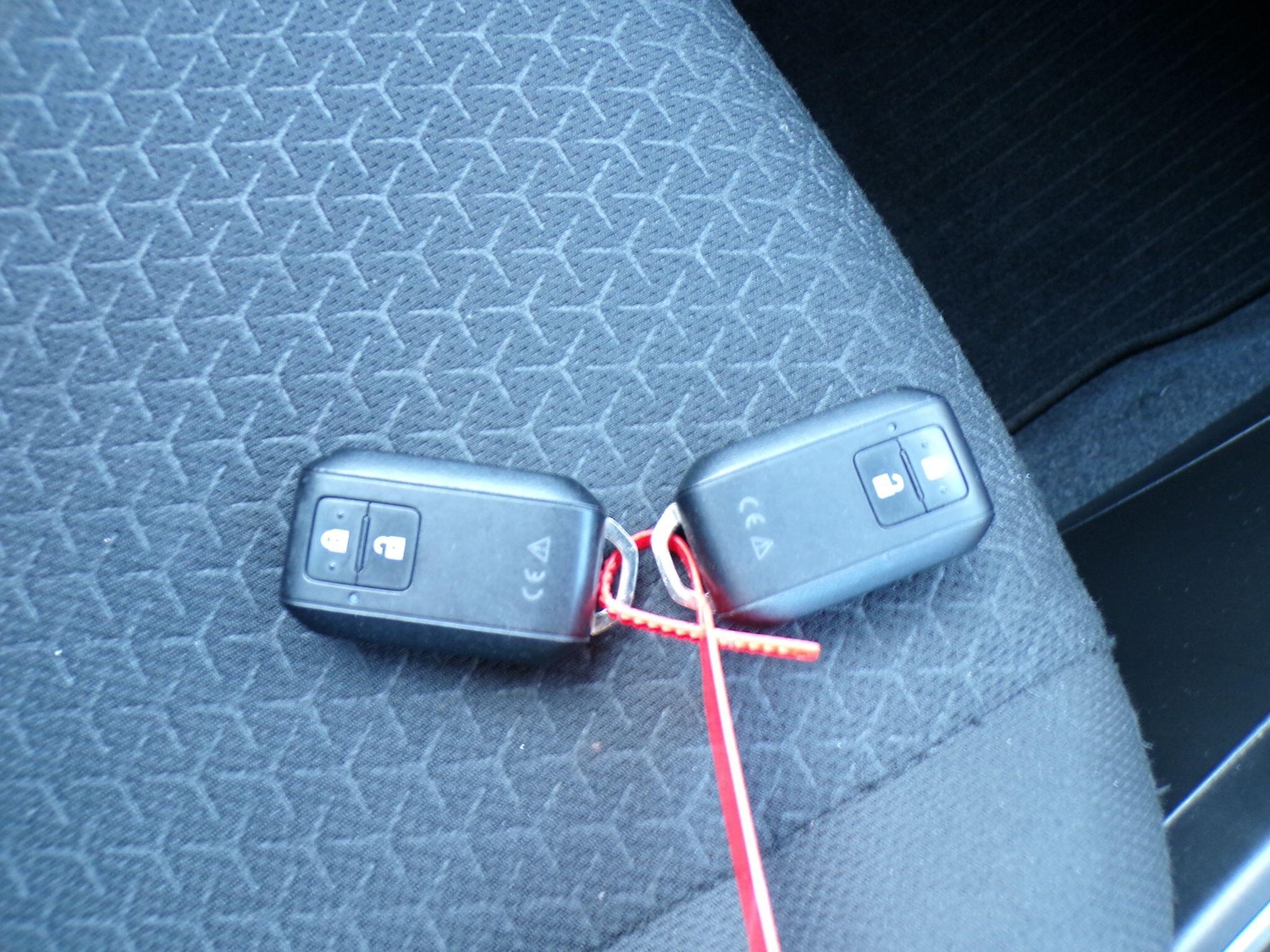 Used Suzuki Swift 2021 for sale - 77710369: Photo 24