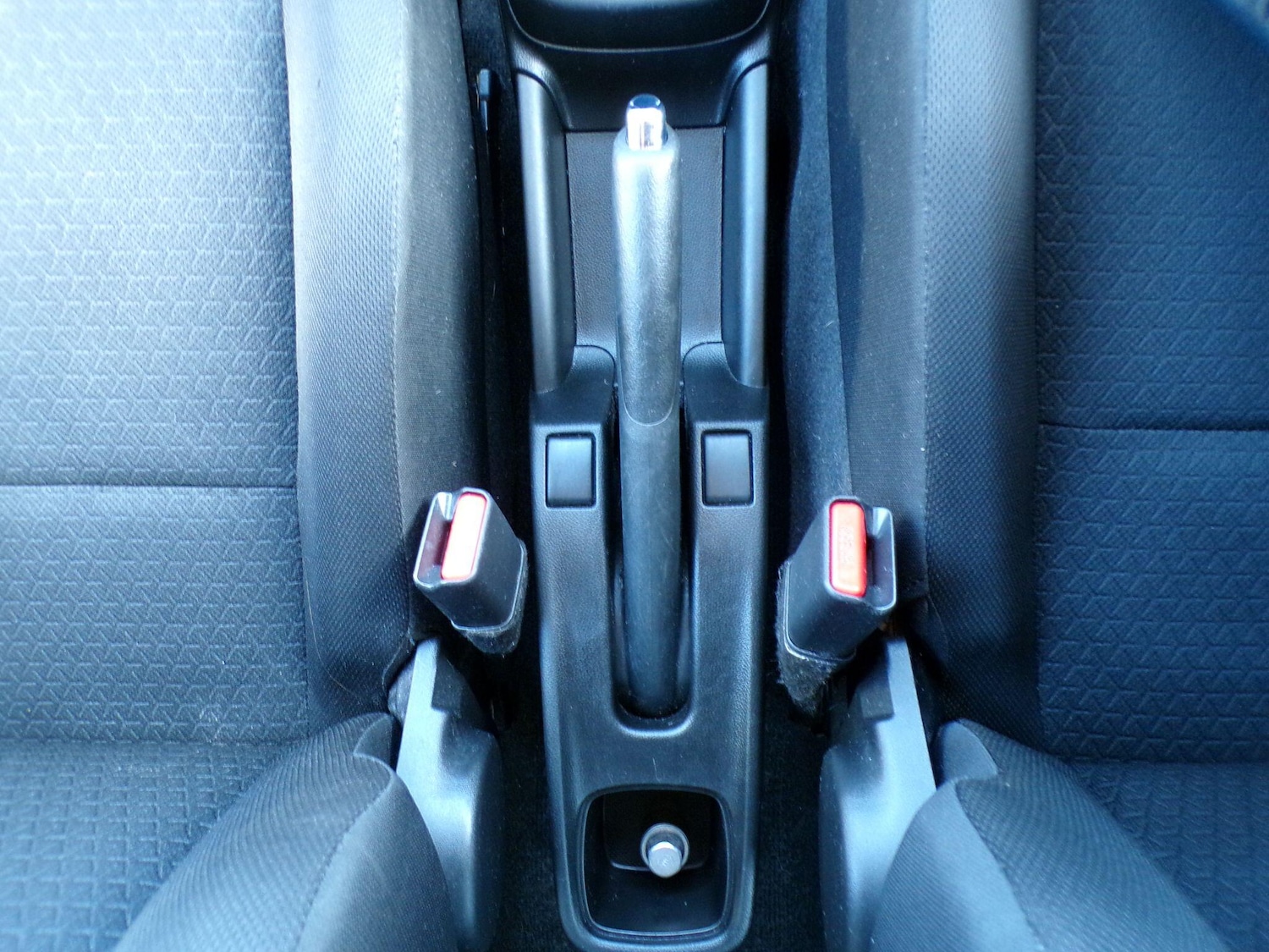 Used Suzuki Swift 2021 for sale - 77710369: Photo 31