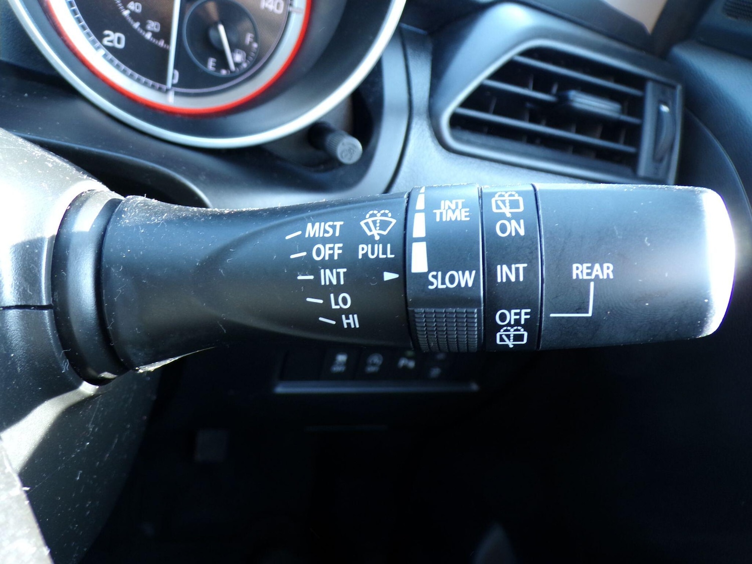 Used Suzuki Swift 2021 for sale - 77710369: Photo 32