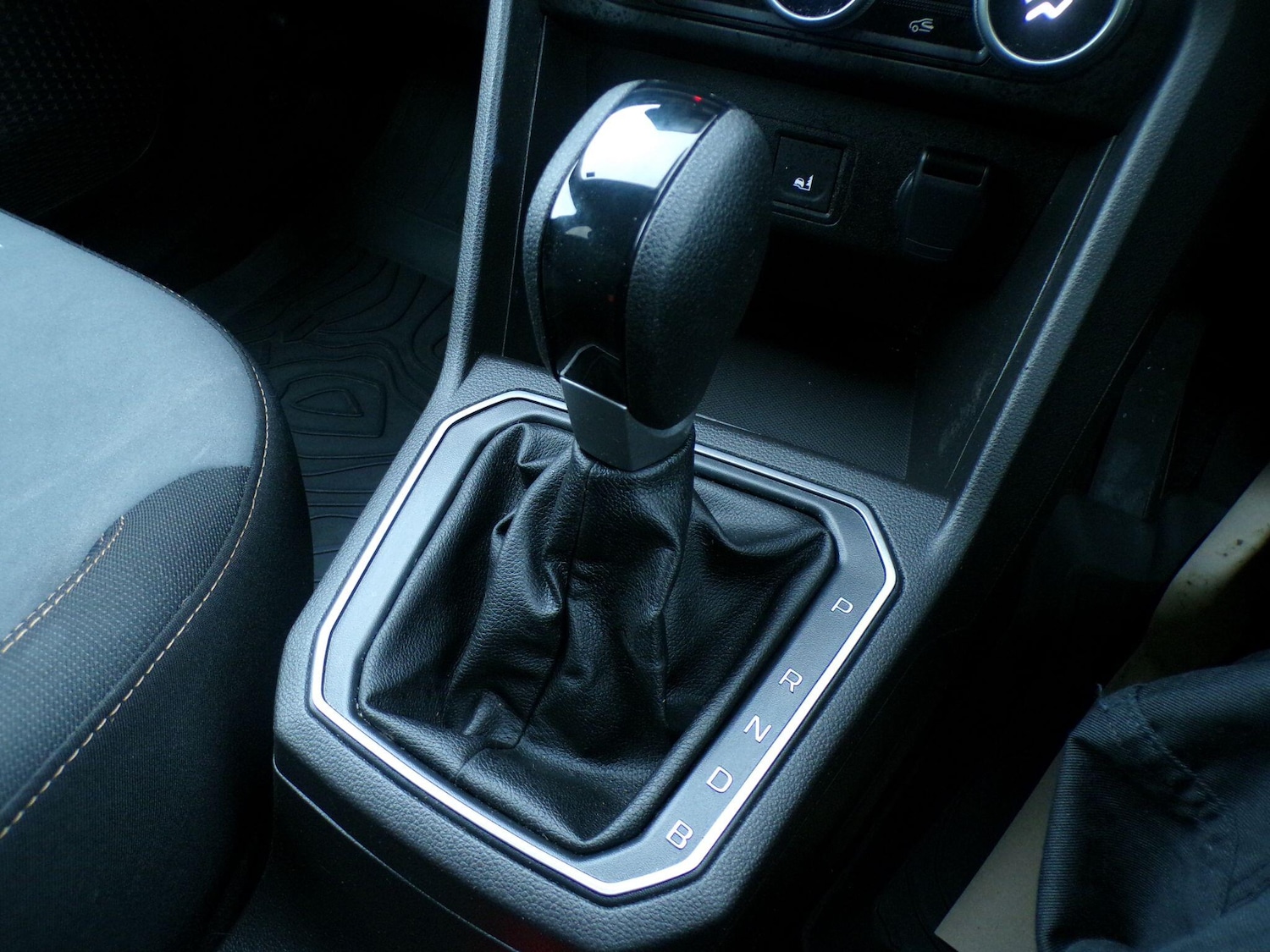 Used Dacia Jogger 2023 for sale - 77202728: Photo 11