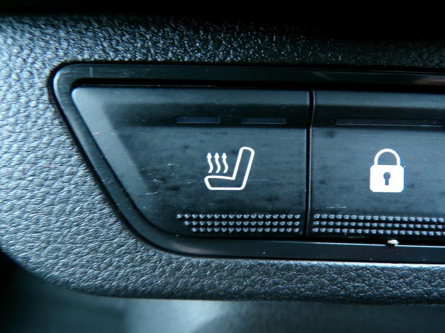 Used Dacia Jogger 2023 for sale - 77202728: Photo 16