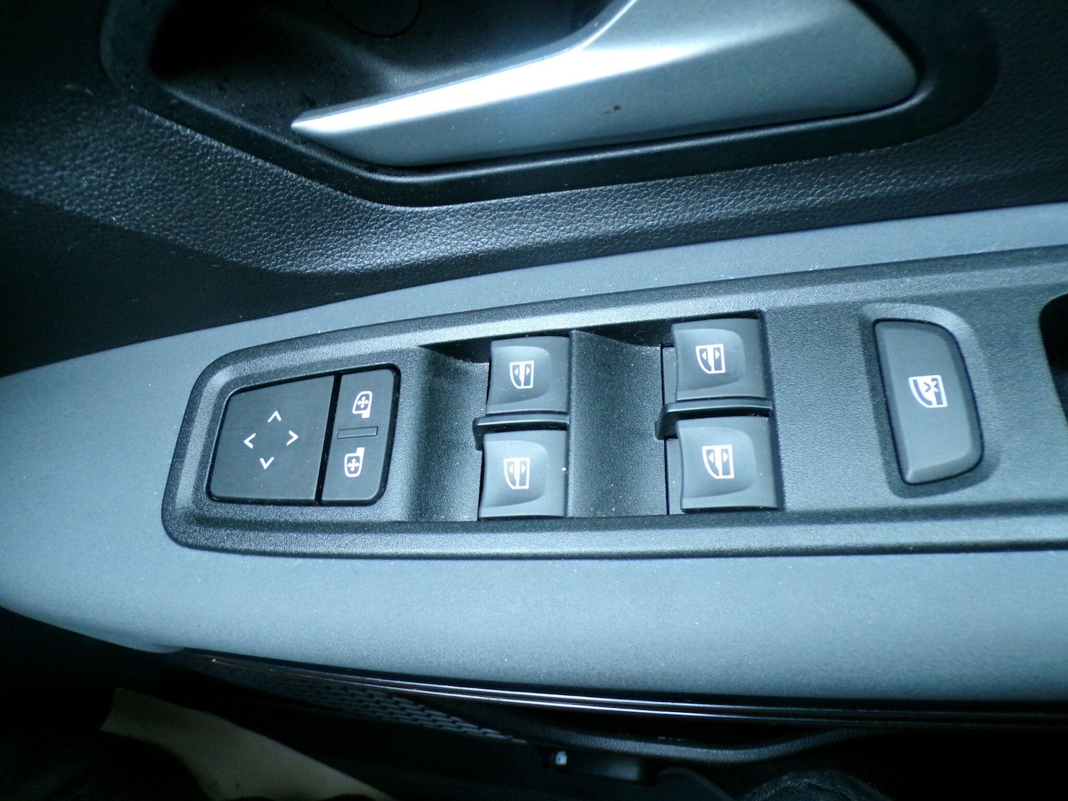 Used Dacia Jogger 2023 for sale - 77202728: Photo 19