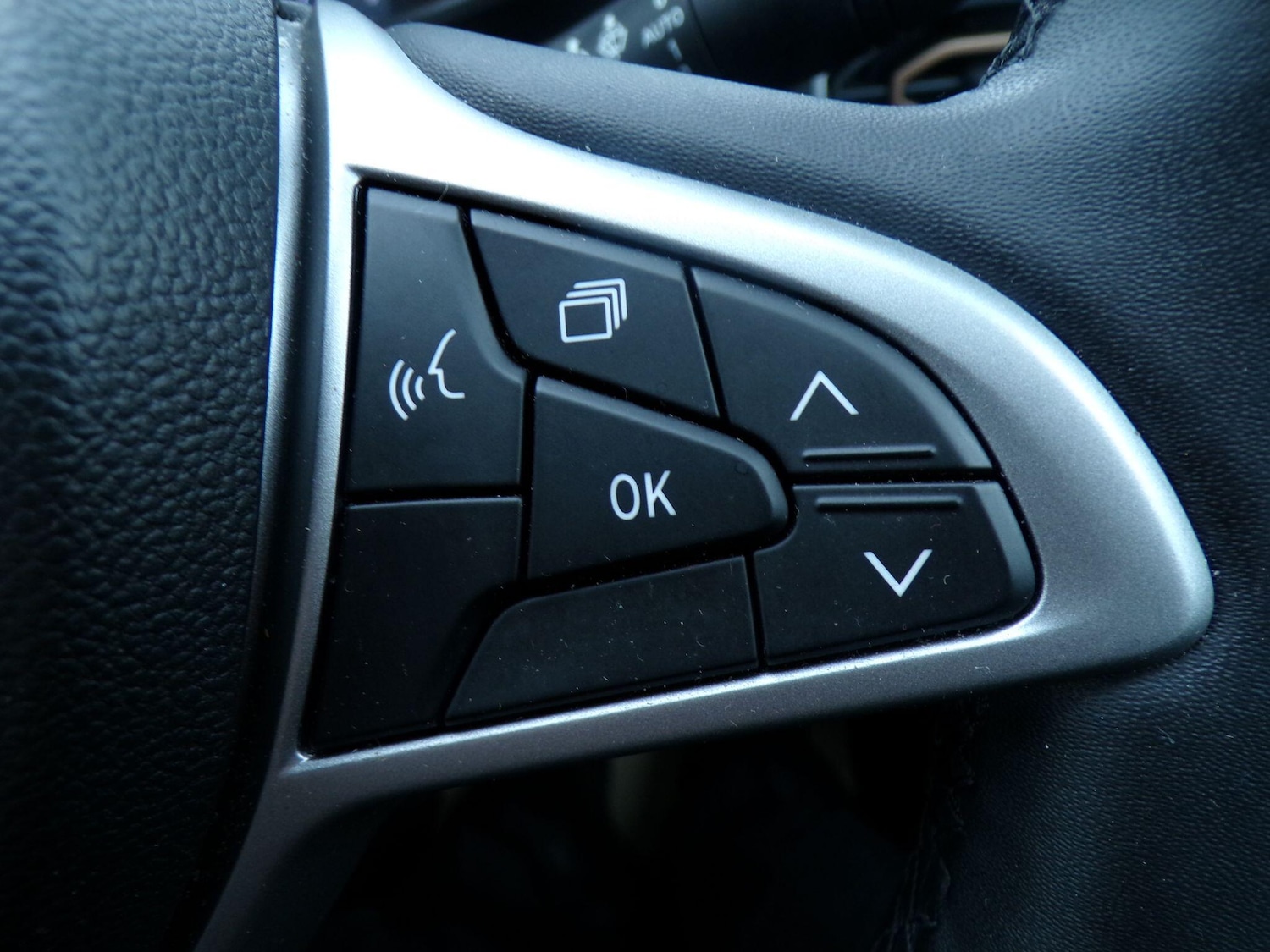 Used Dacia Jogger 2023 for sale - 77202728: Photo 20