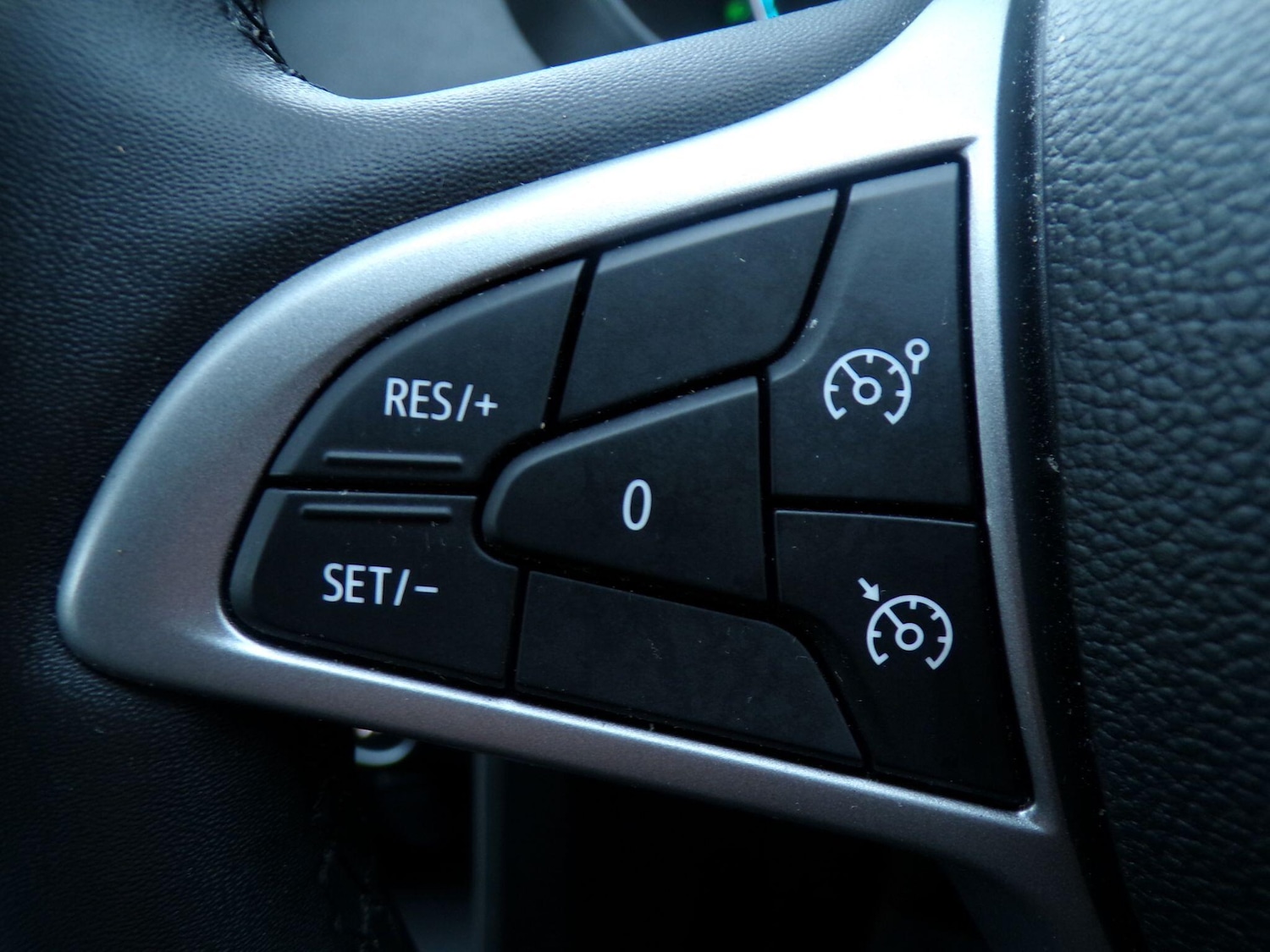 Used Dacia Jogger 2023 for sale - 77202728: Photo 21