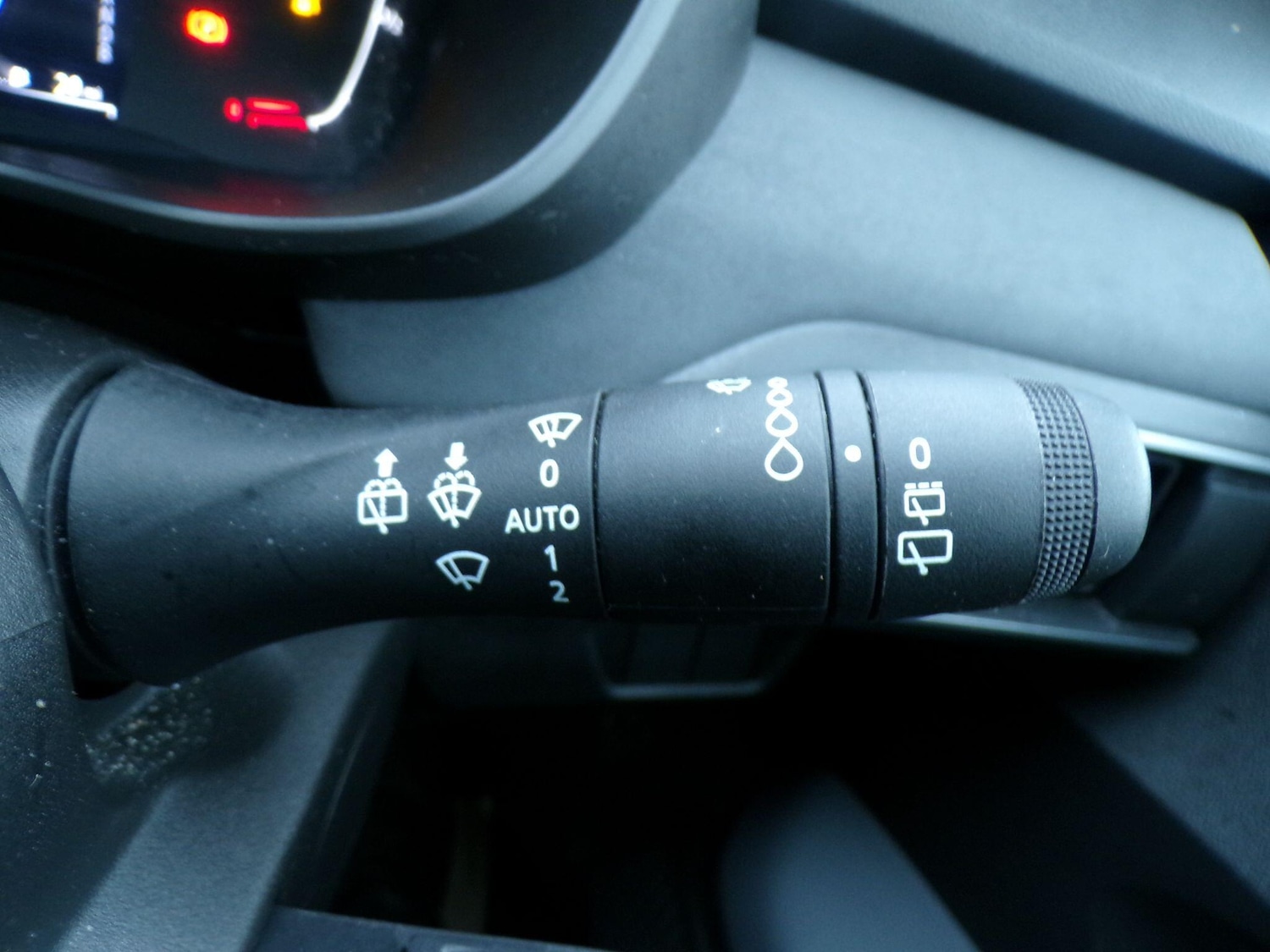 Used Dacia Jogger 2023 for sale - 77202728: Photo 22