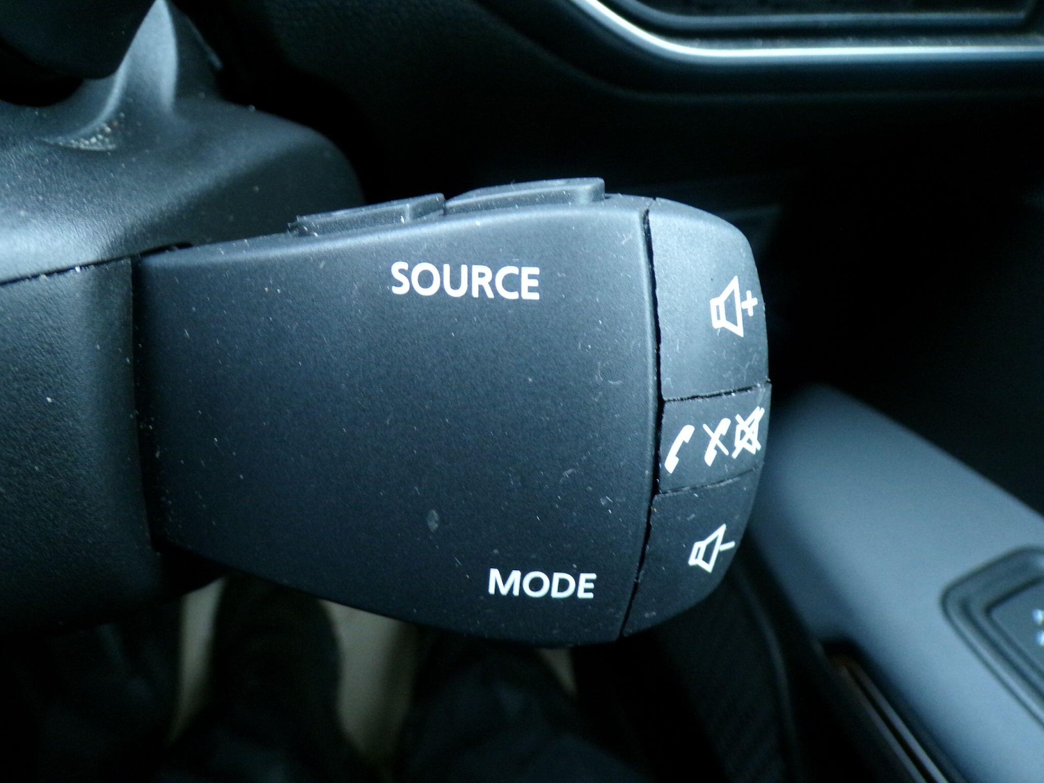 Used Dacia Jogger 2023 for sale - 77202728: Photo 23