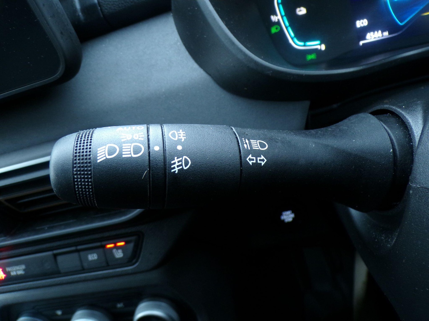 Used Dacia Jogger 2023 for sale - 77202728: Photo 24