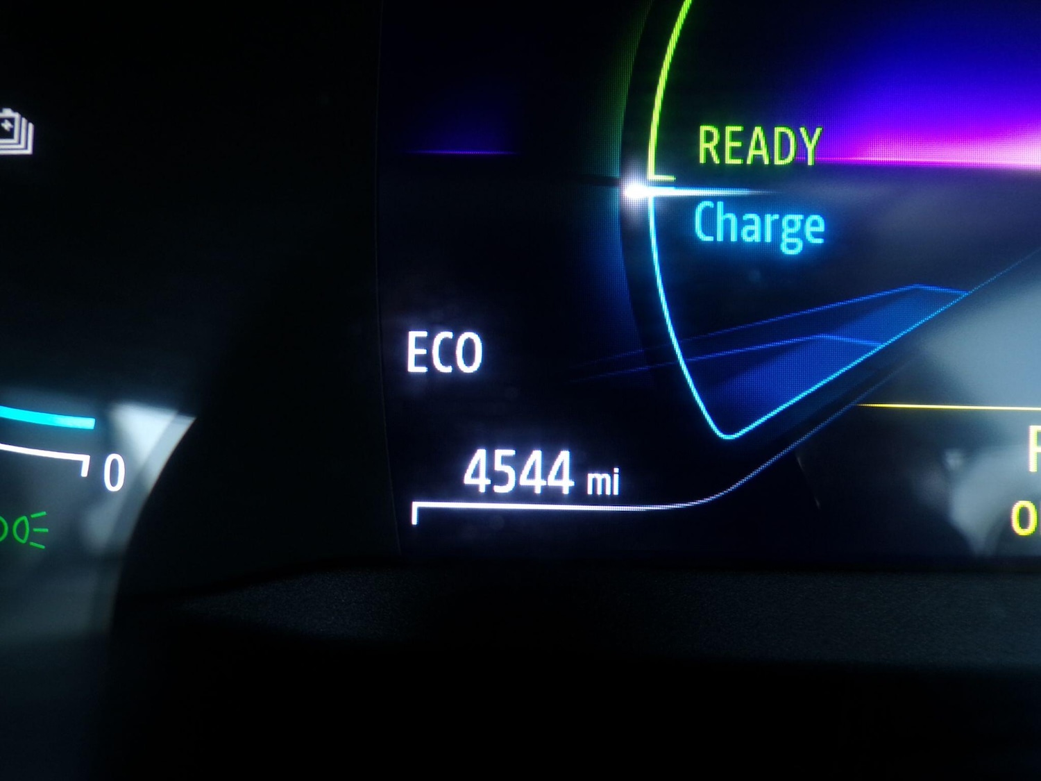 Used Dacia Jogger 2023 for sale - 77202728: Photo 33