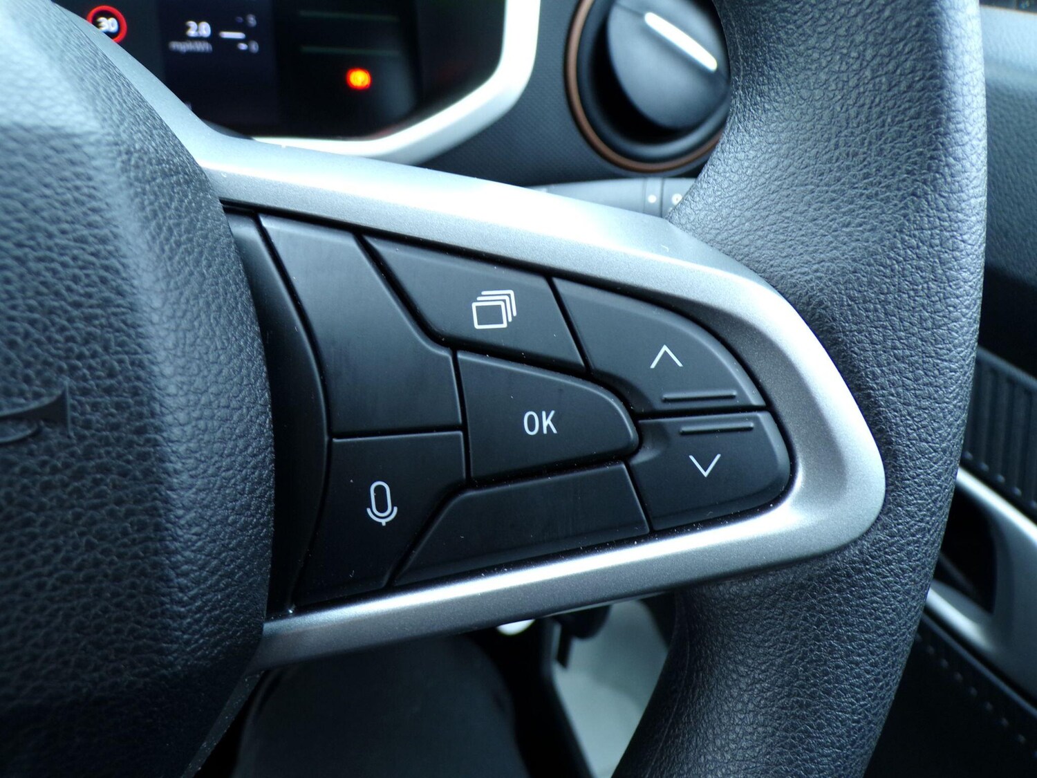 Used Dacia Spring for sale - 77496733: Photo 14