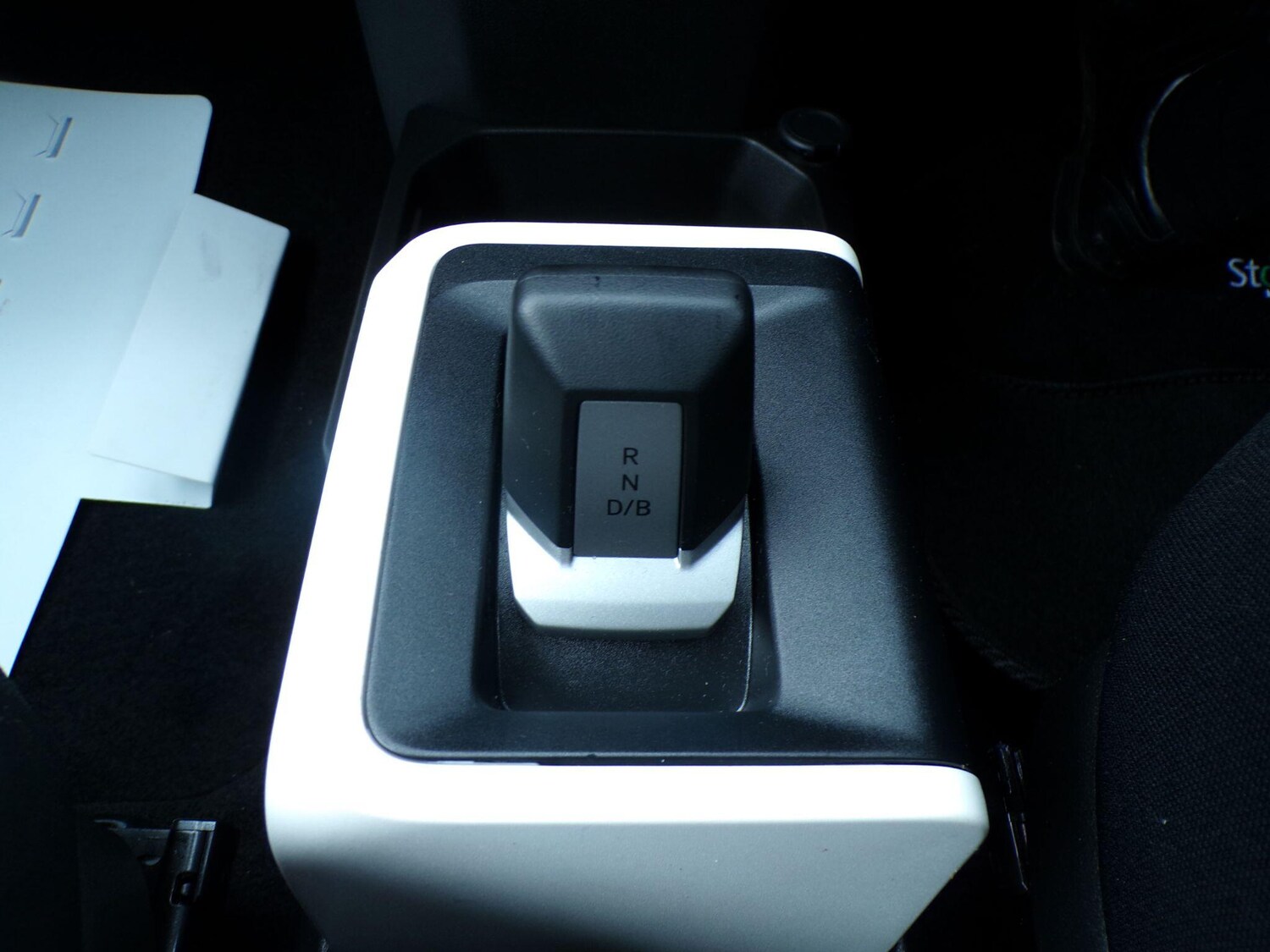 Used Dacia Spring for sale - 77496733: Photo 16